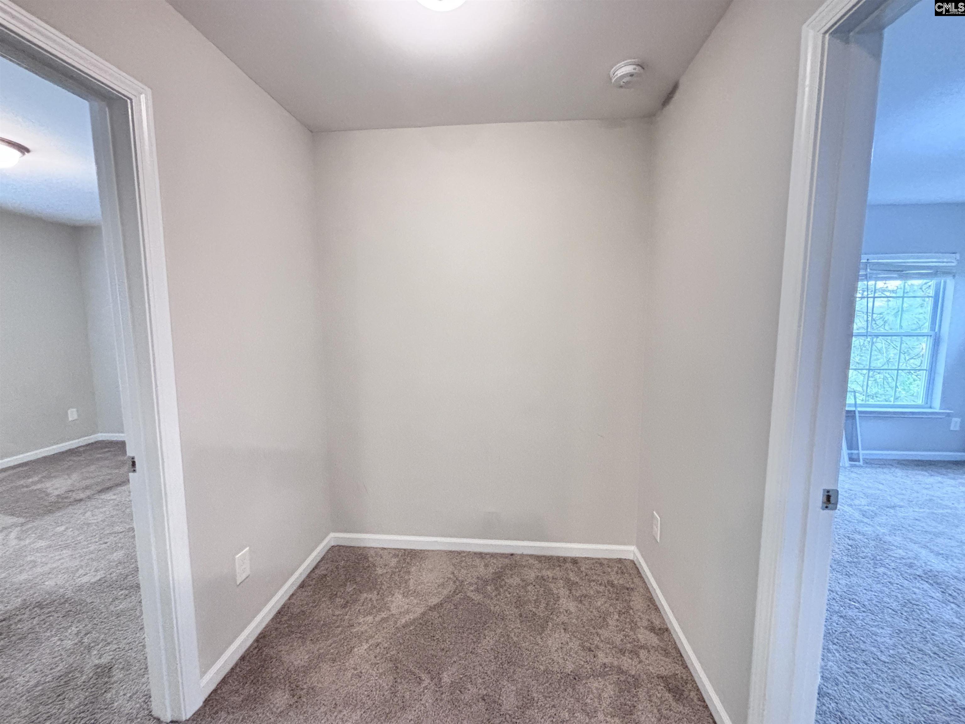 27 Twinspur Court Columbia, SC 29229-7070
