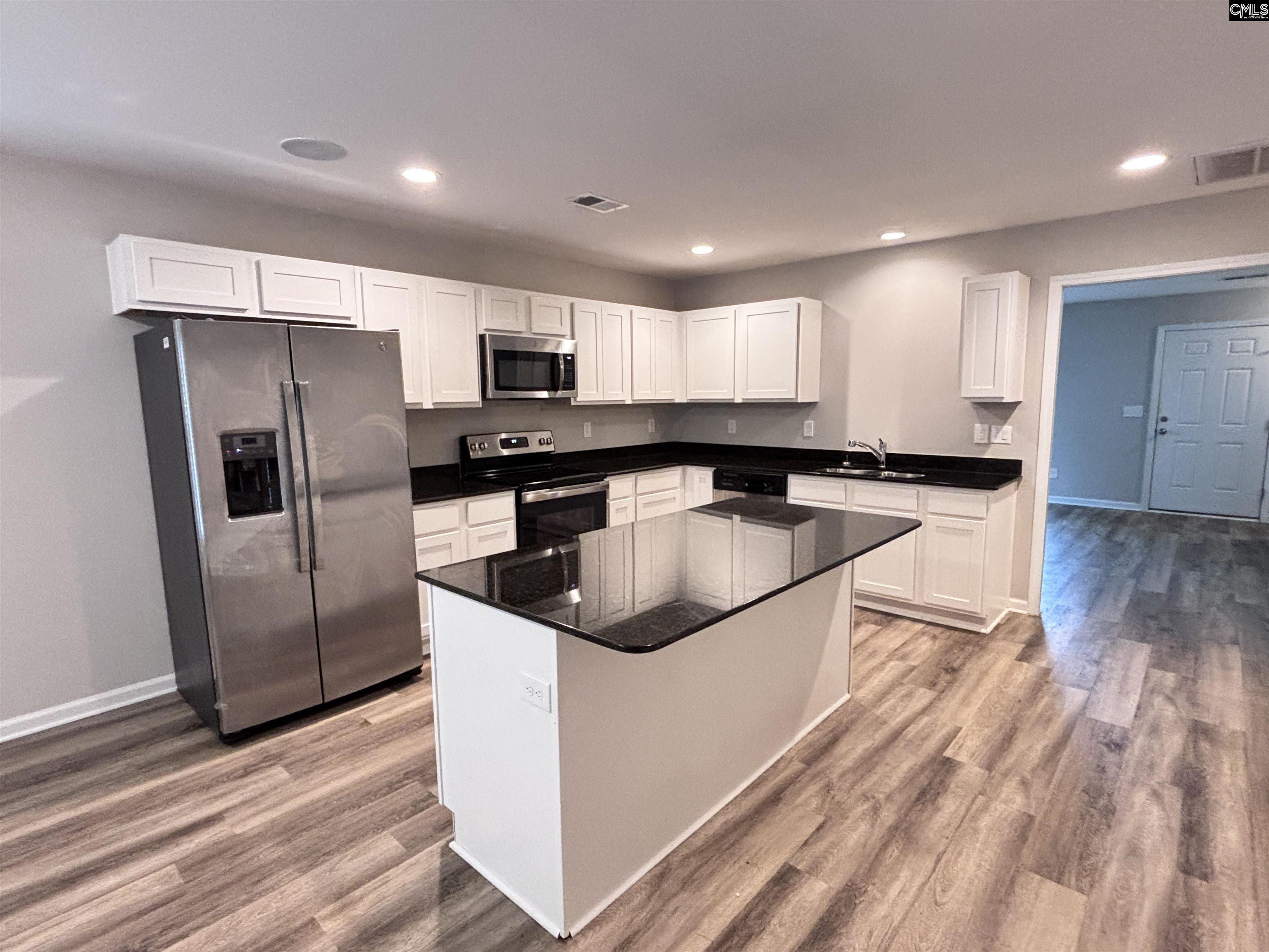 27 Twinspur Court Columbia, SC 29229-7070