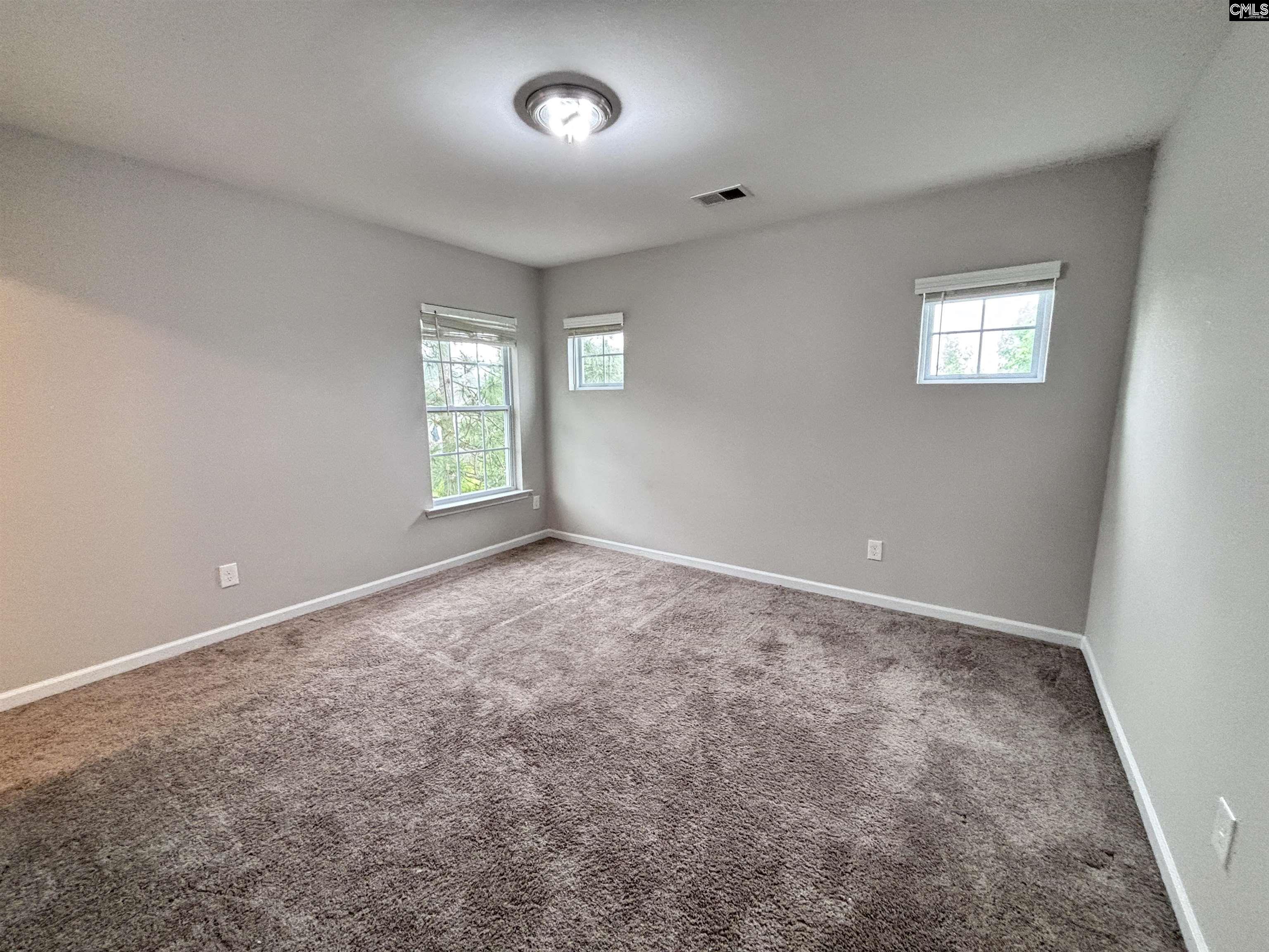 27 Twinspur Court Columbia, SC 29229-7070