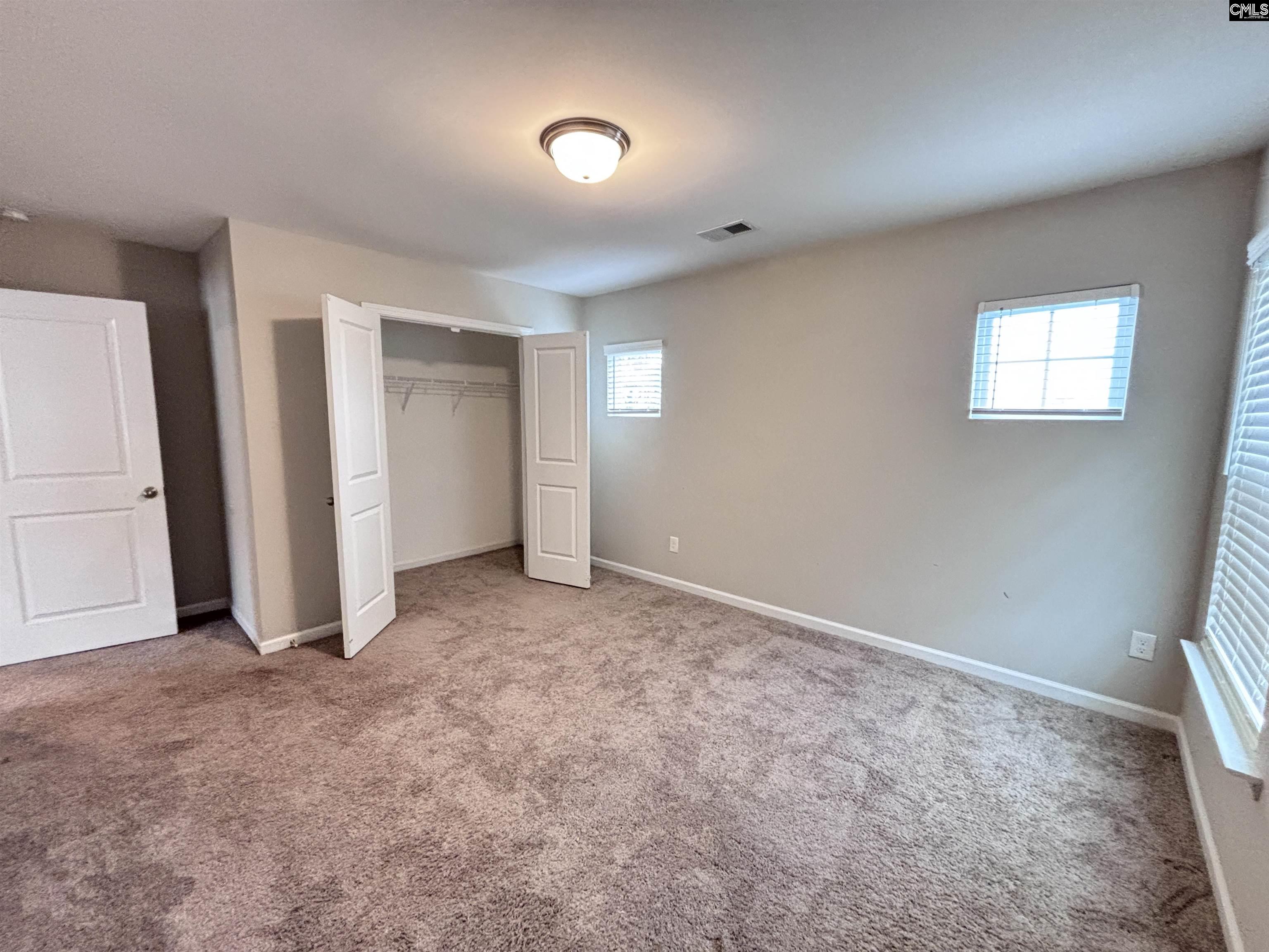 27 Twinspur Court Columbia, SC 29229-7070