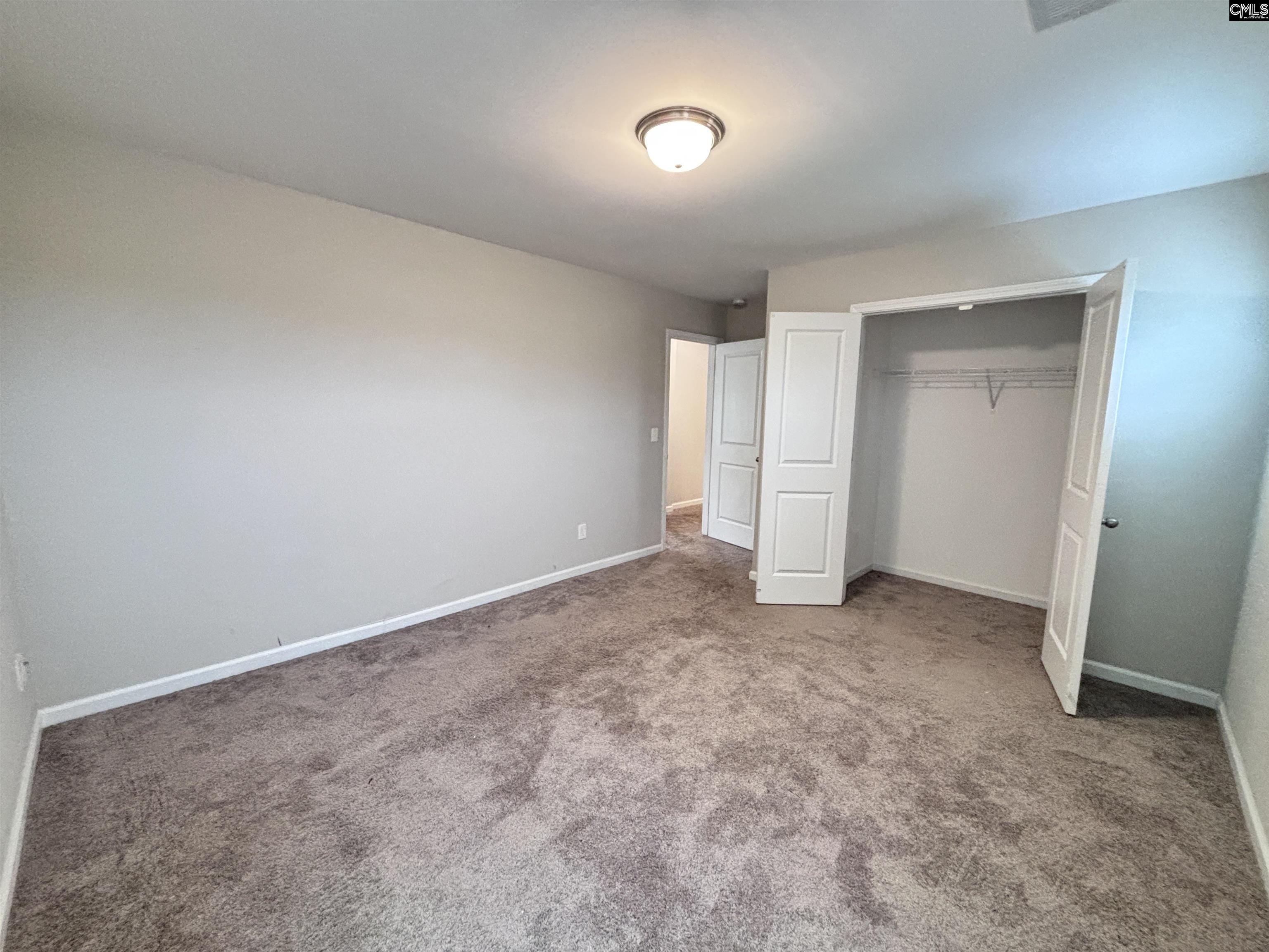 27 Twinspur Court Columbia, SC 29229-7070