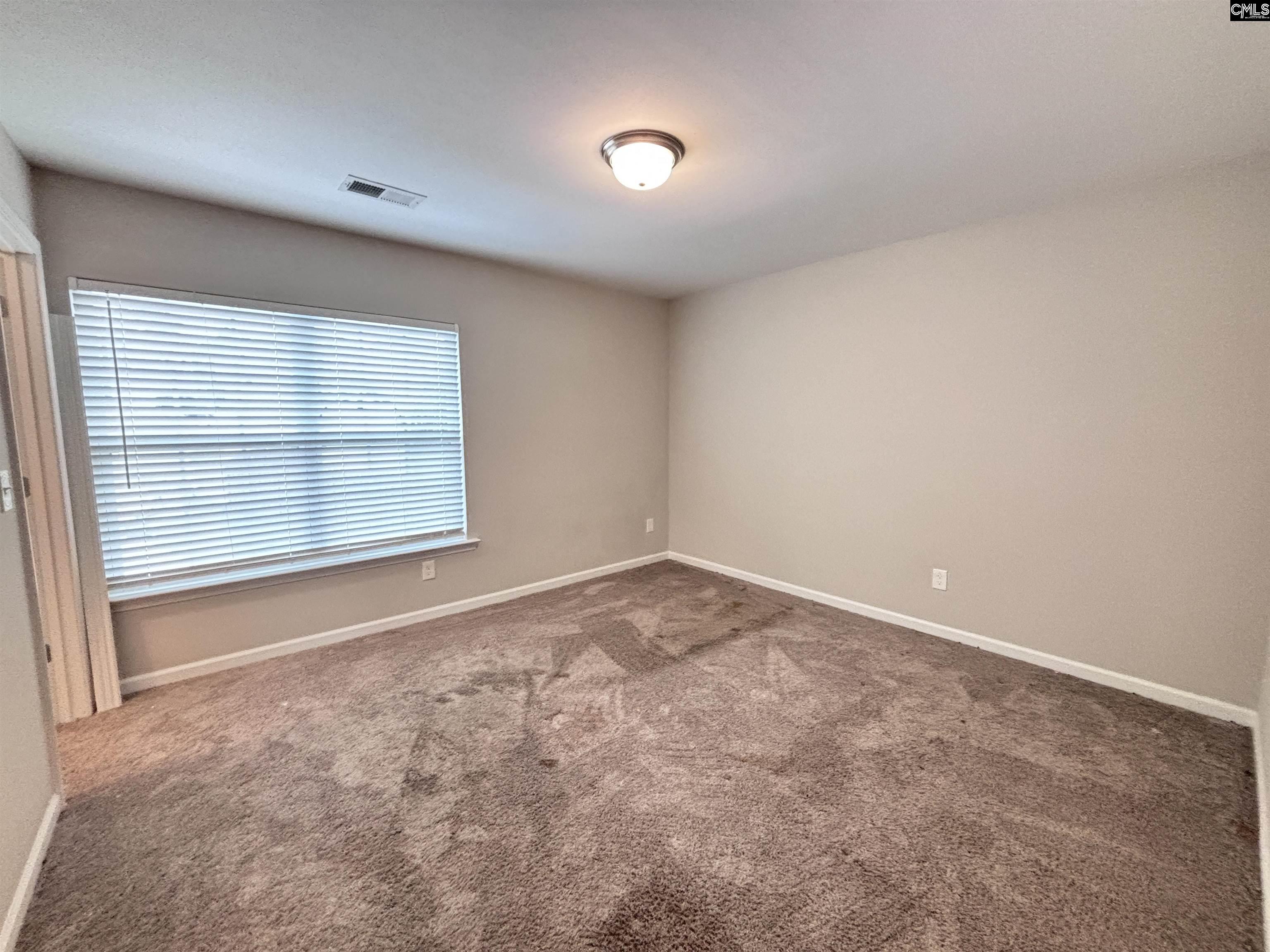 27 Twinspur Court Columbia, SC 29229-7070