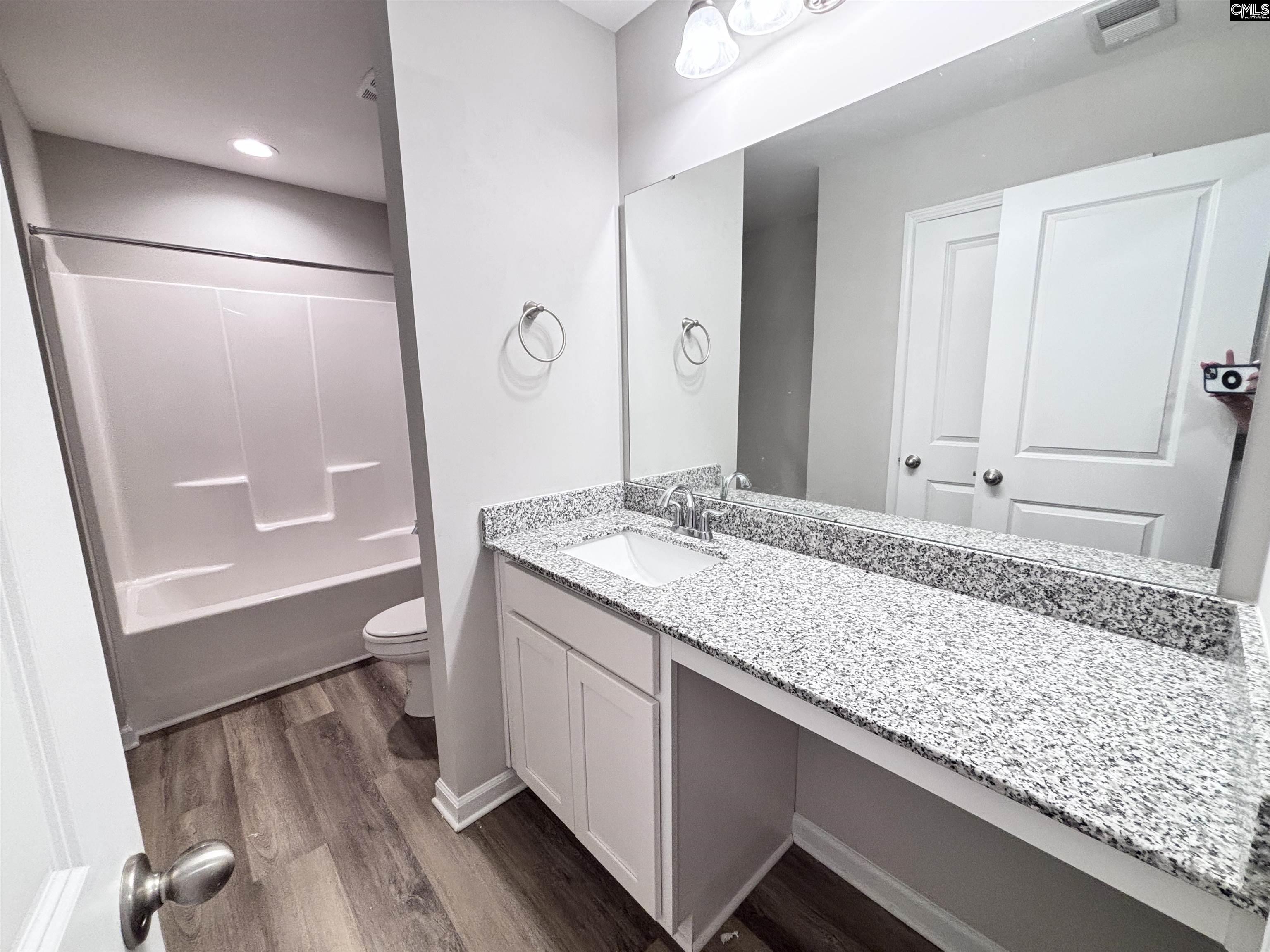 27 Twinspur Court Columbia, SC 29229-7070