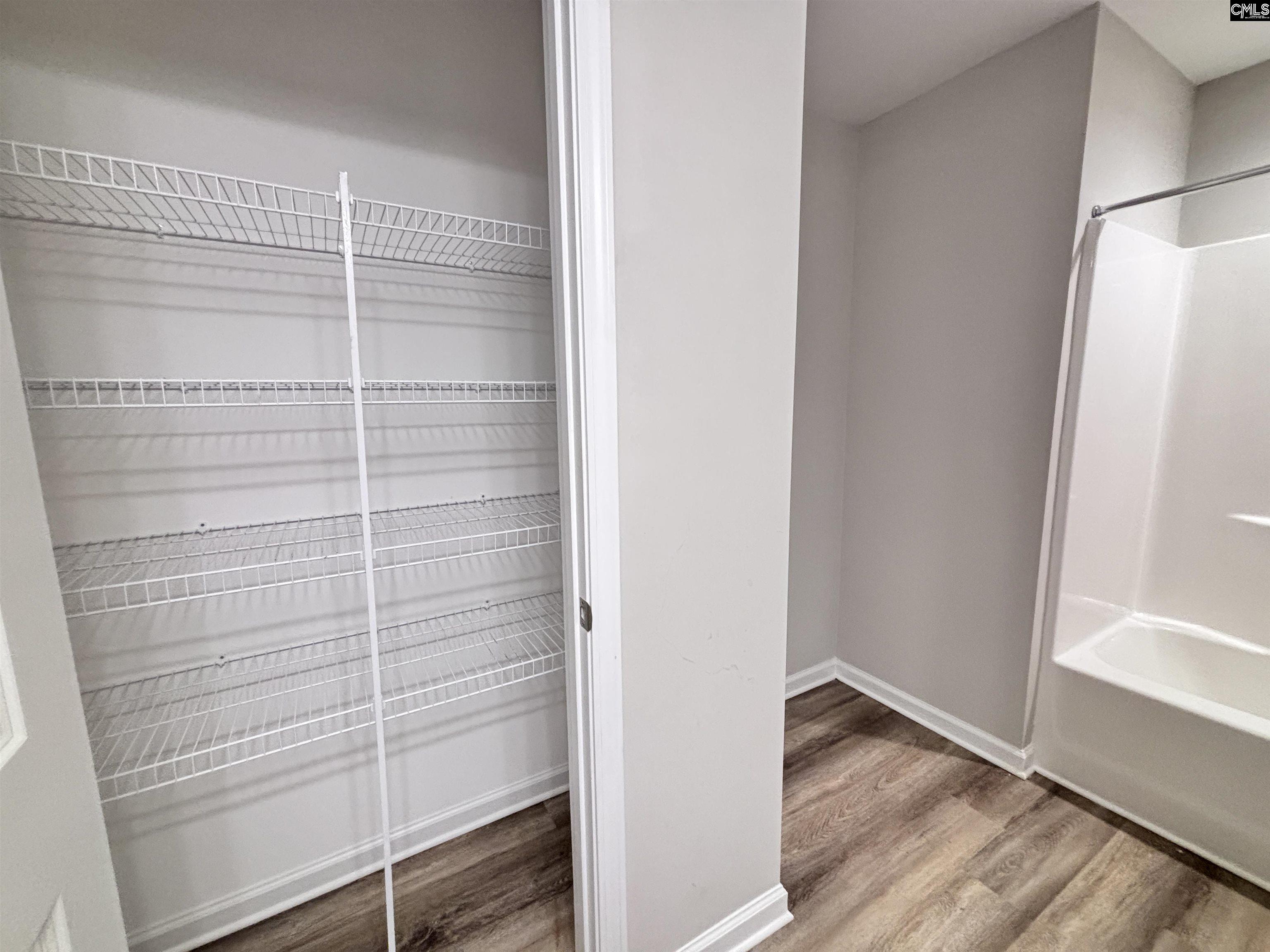 27 Twinspur Court Columbia, SC 29229-7070