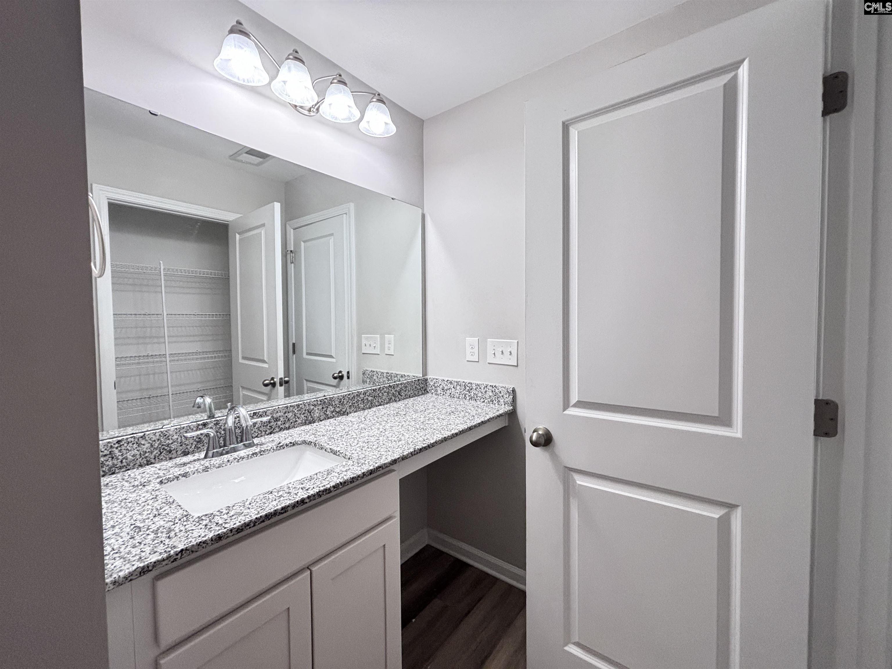 27 Twinspur Court Columbia, SC 29229-7070