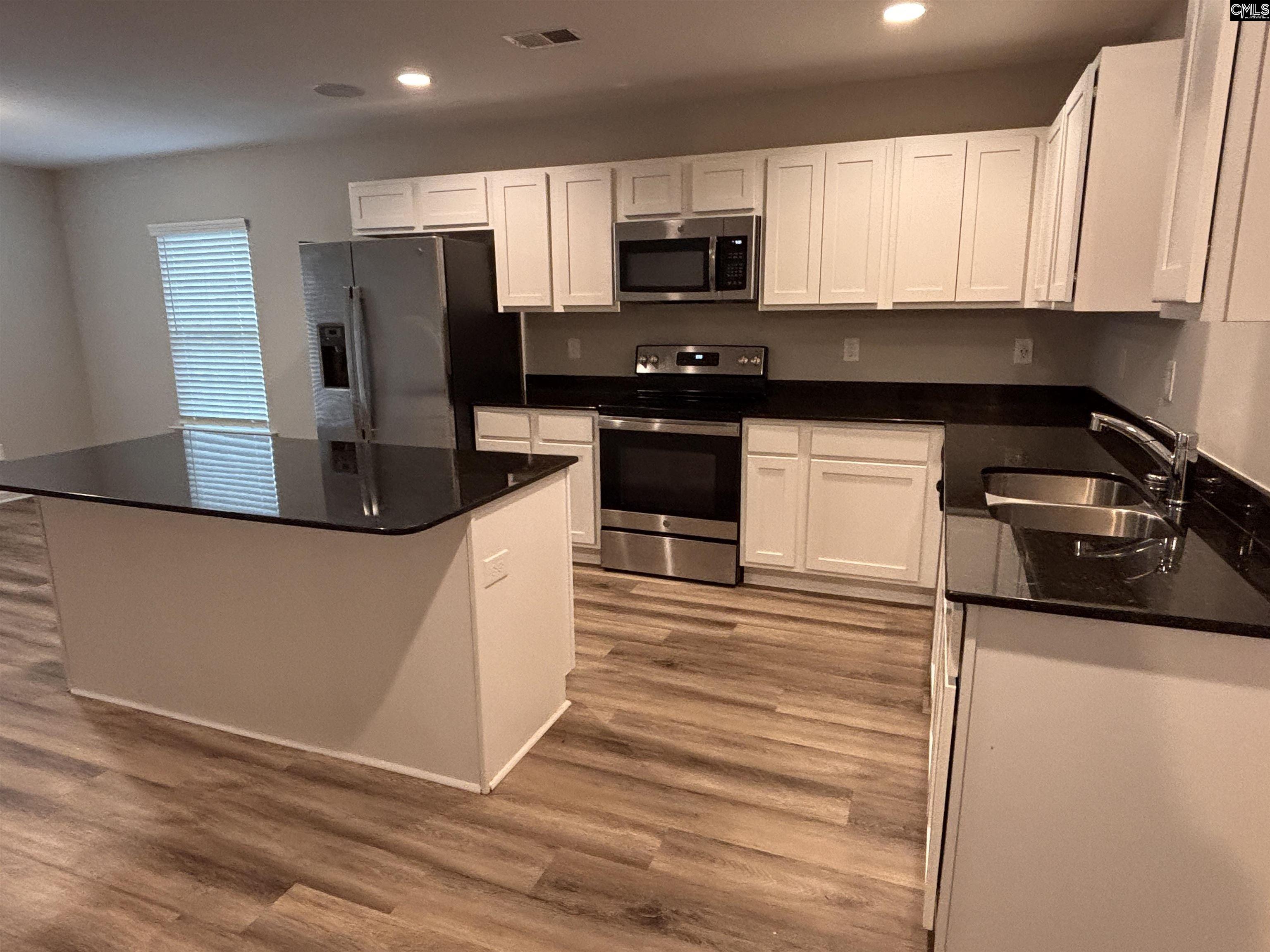 27 Twinspur Court Columbia, SC 29229-7070