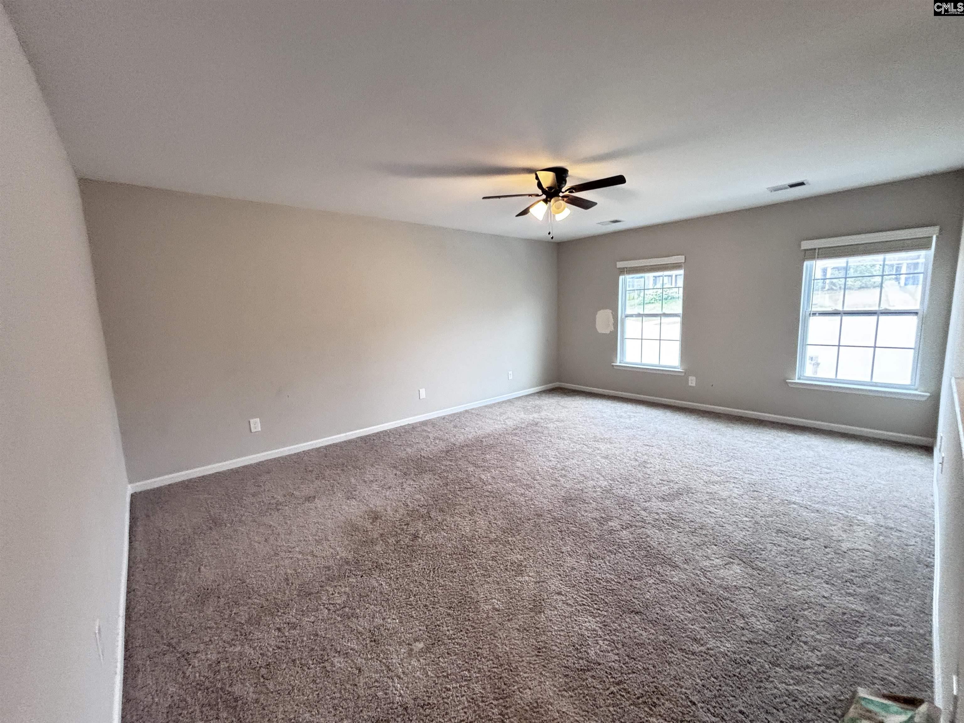 27 Twinspur Court Columbia, SC 29229-7070