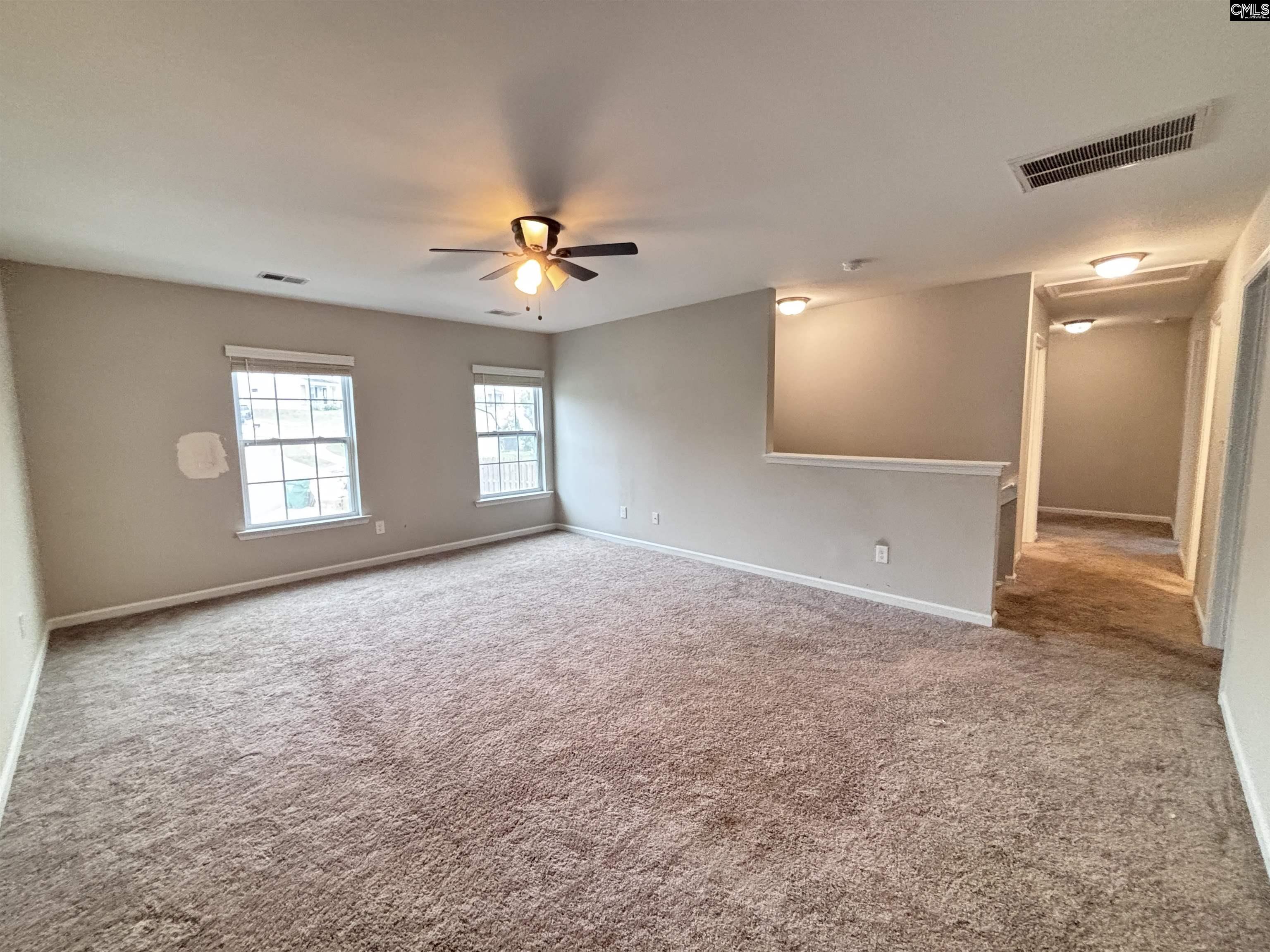 27 Twinspur Court Columbia, SC 29229-7070