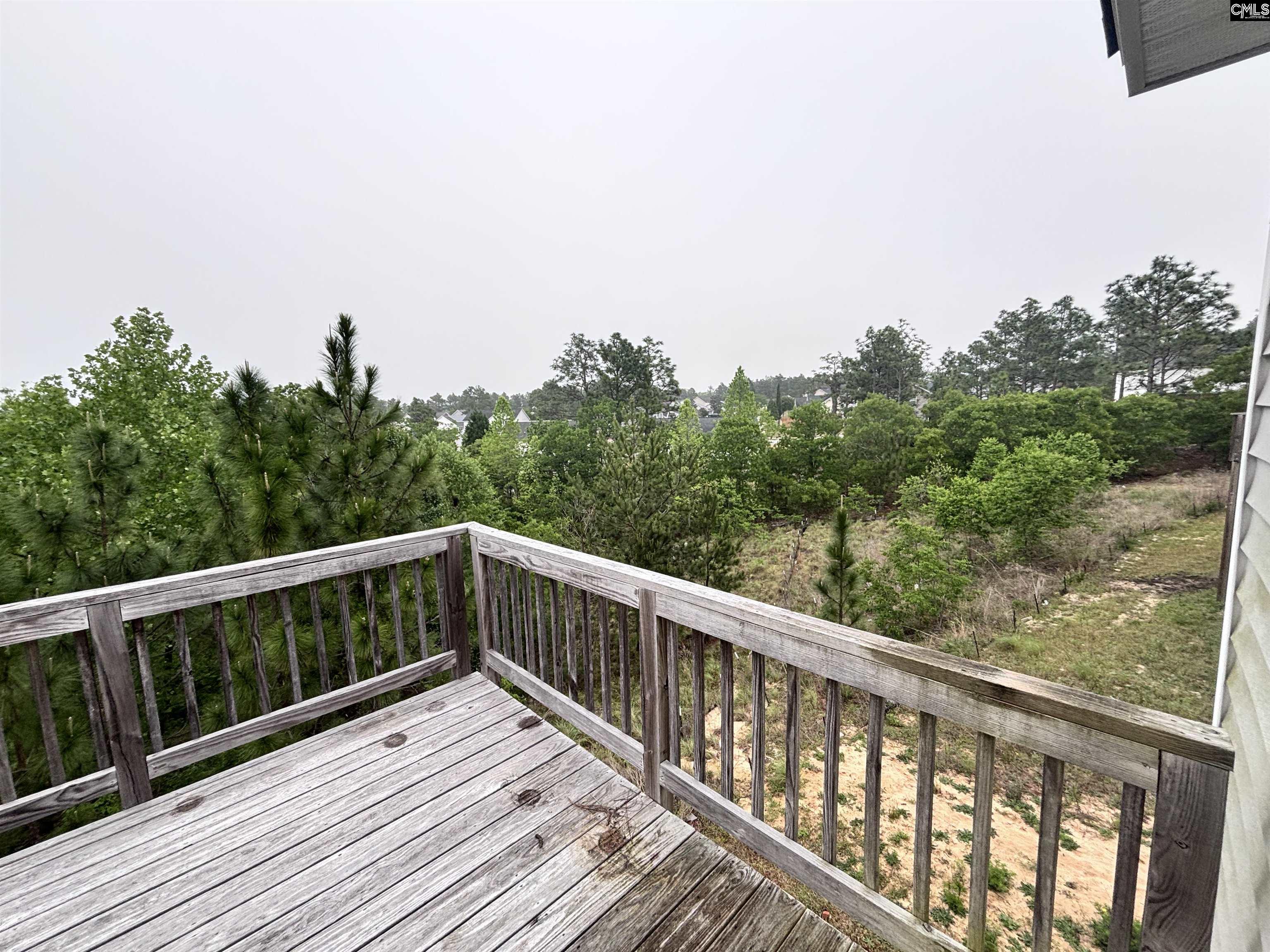 27 Twinspur Court Columbia, SC 29229-7070