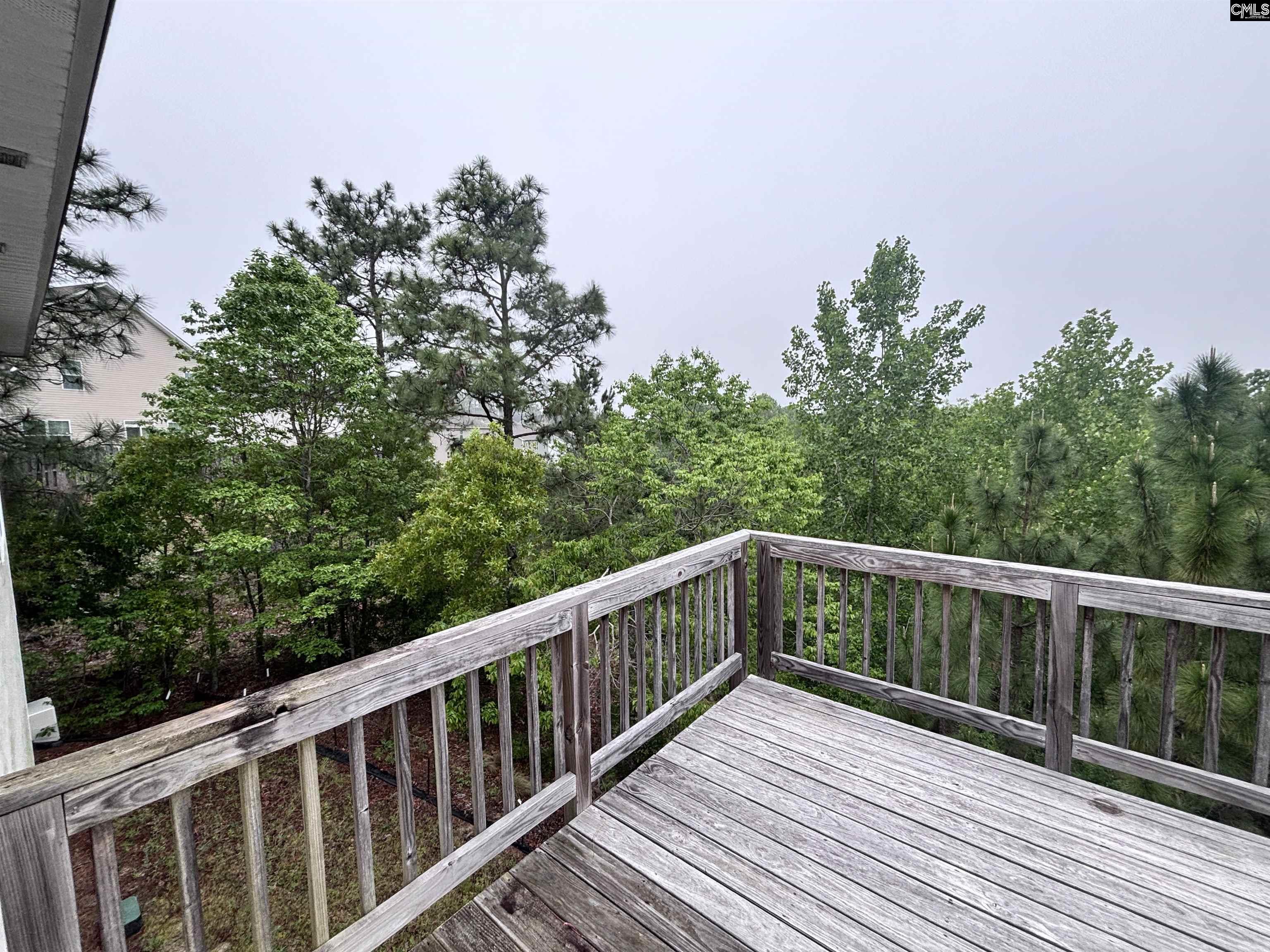 27 Twinspur Court Columbia, SC 29229-7070