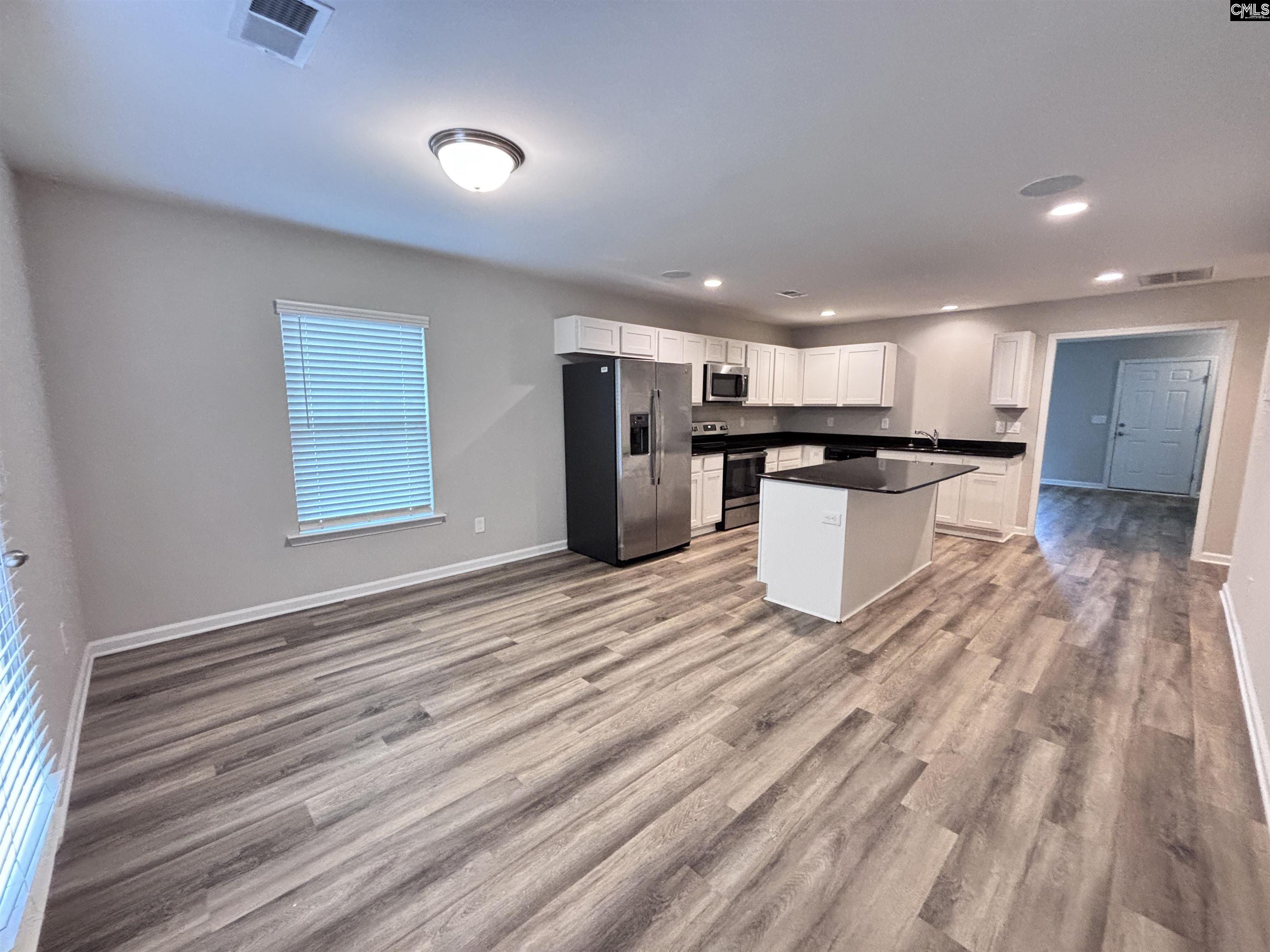 27 Twinspur Court Columbia, SC 29229-7070