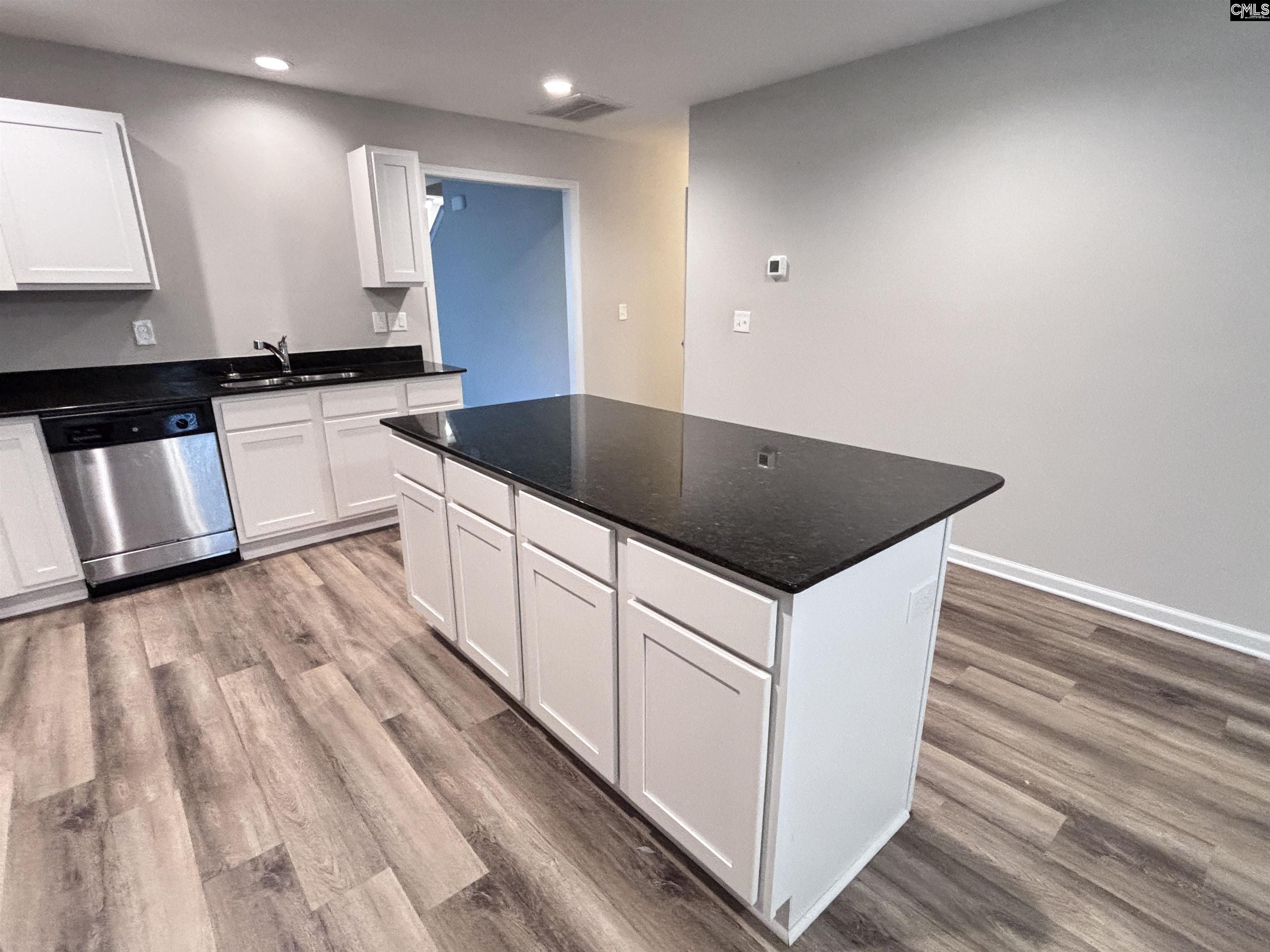 27 Twinspur Court Columbia, SC 29229-7070