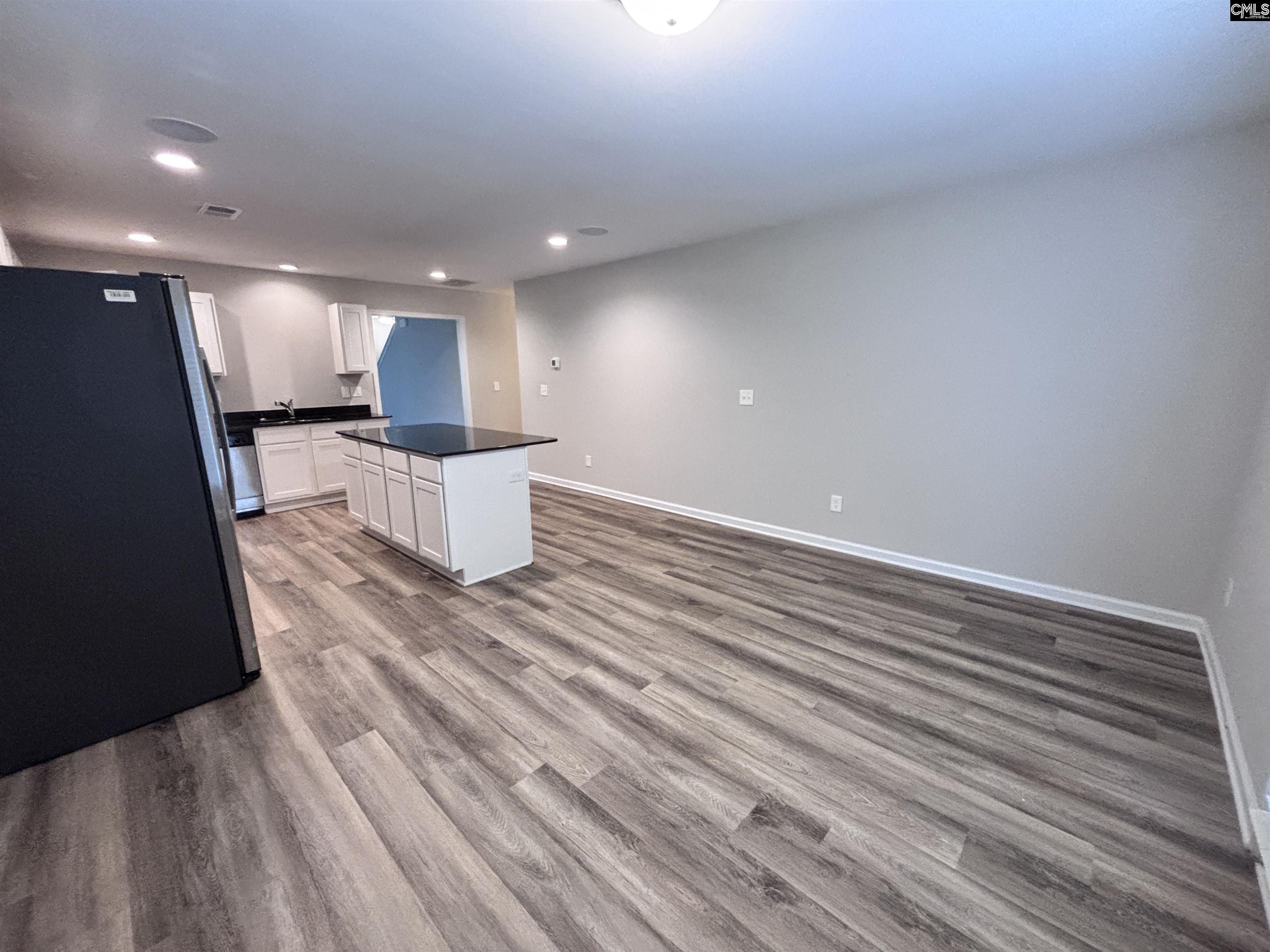 27 Twinspur Court Columbia, SC 29229-7070