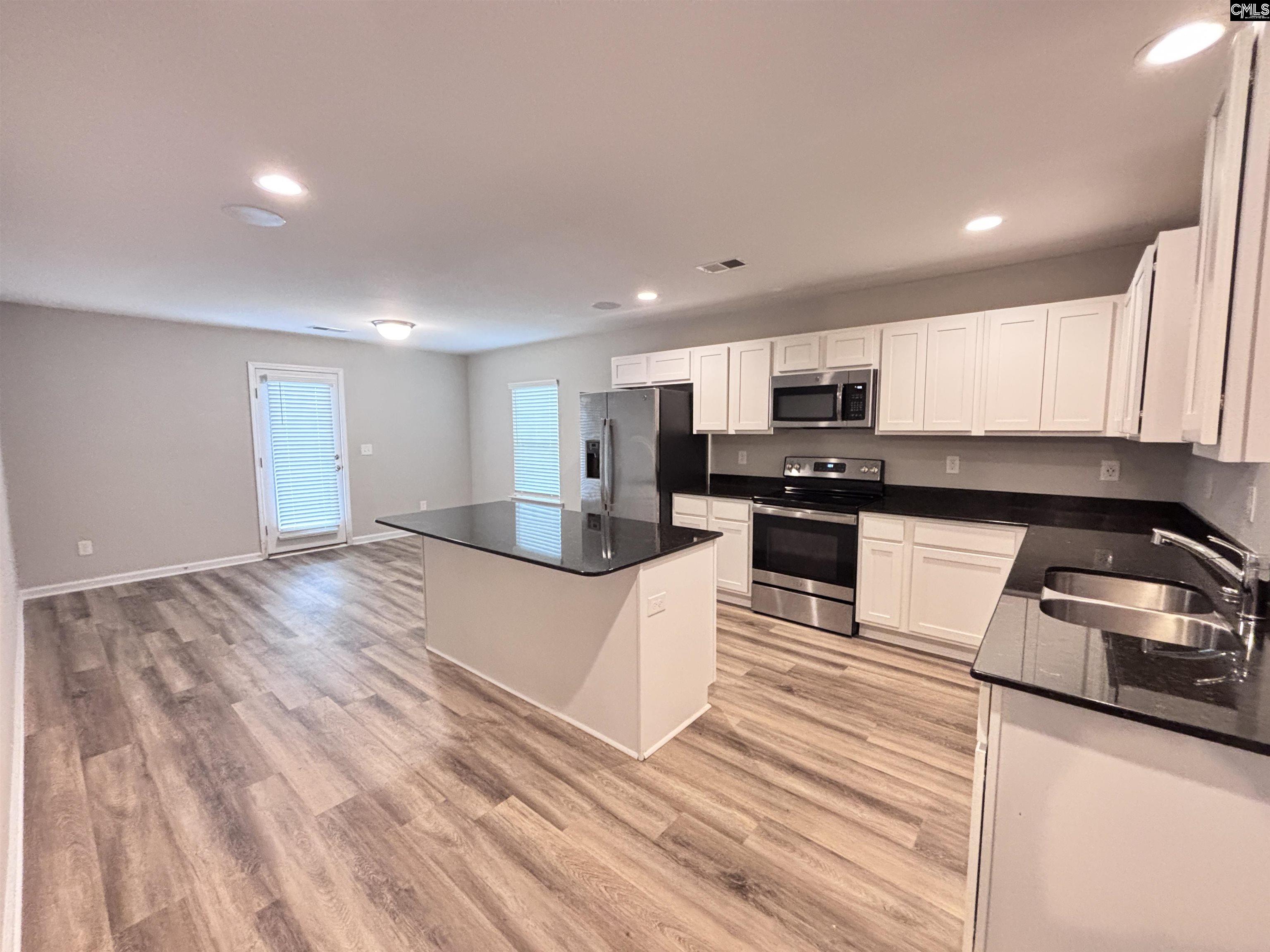 27 Twinspur Court Columbia, SC 29229-7070