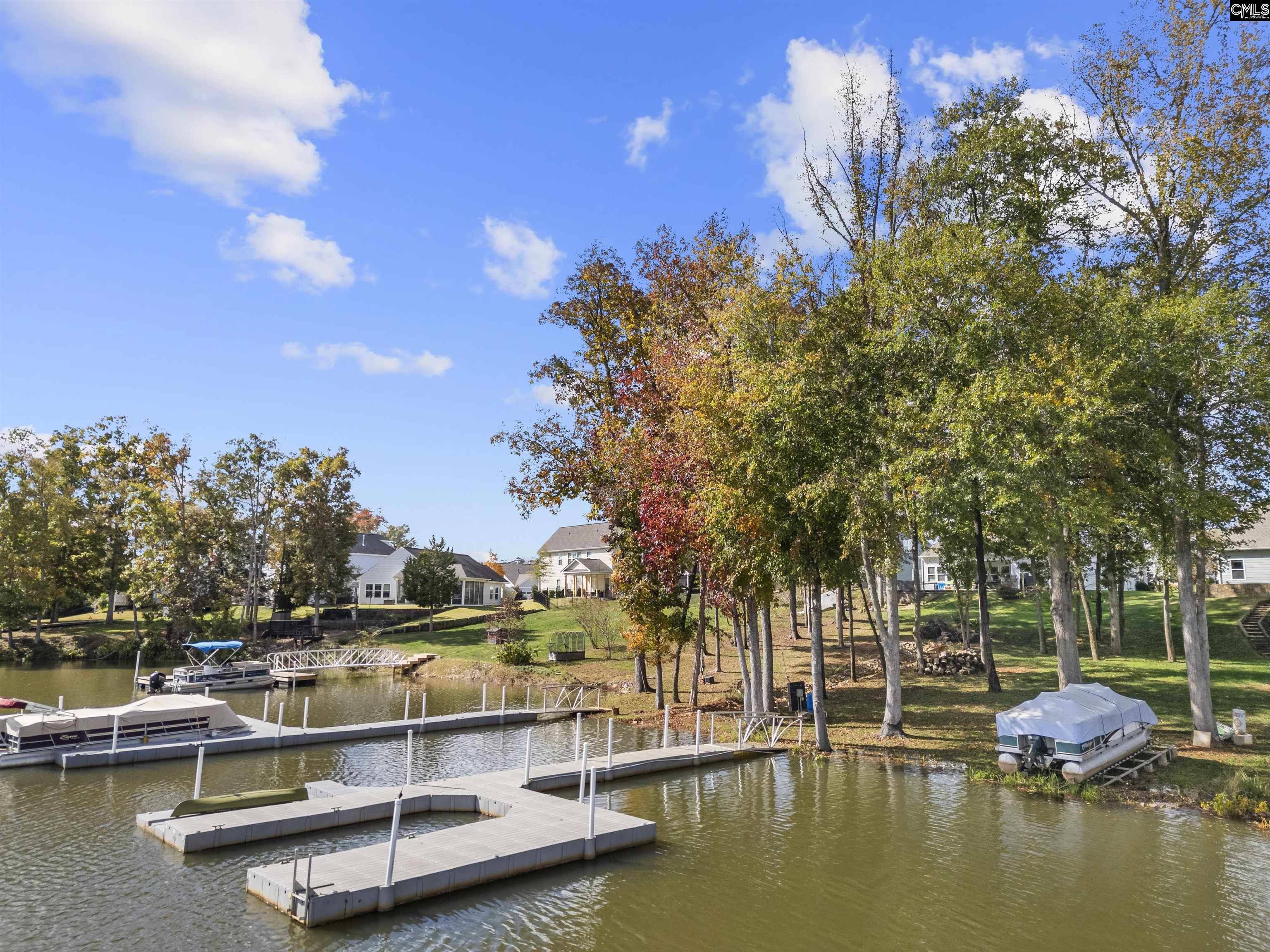 25566 Seagull Drive, Lancaster, South Carolina image 2