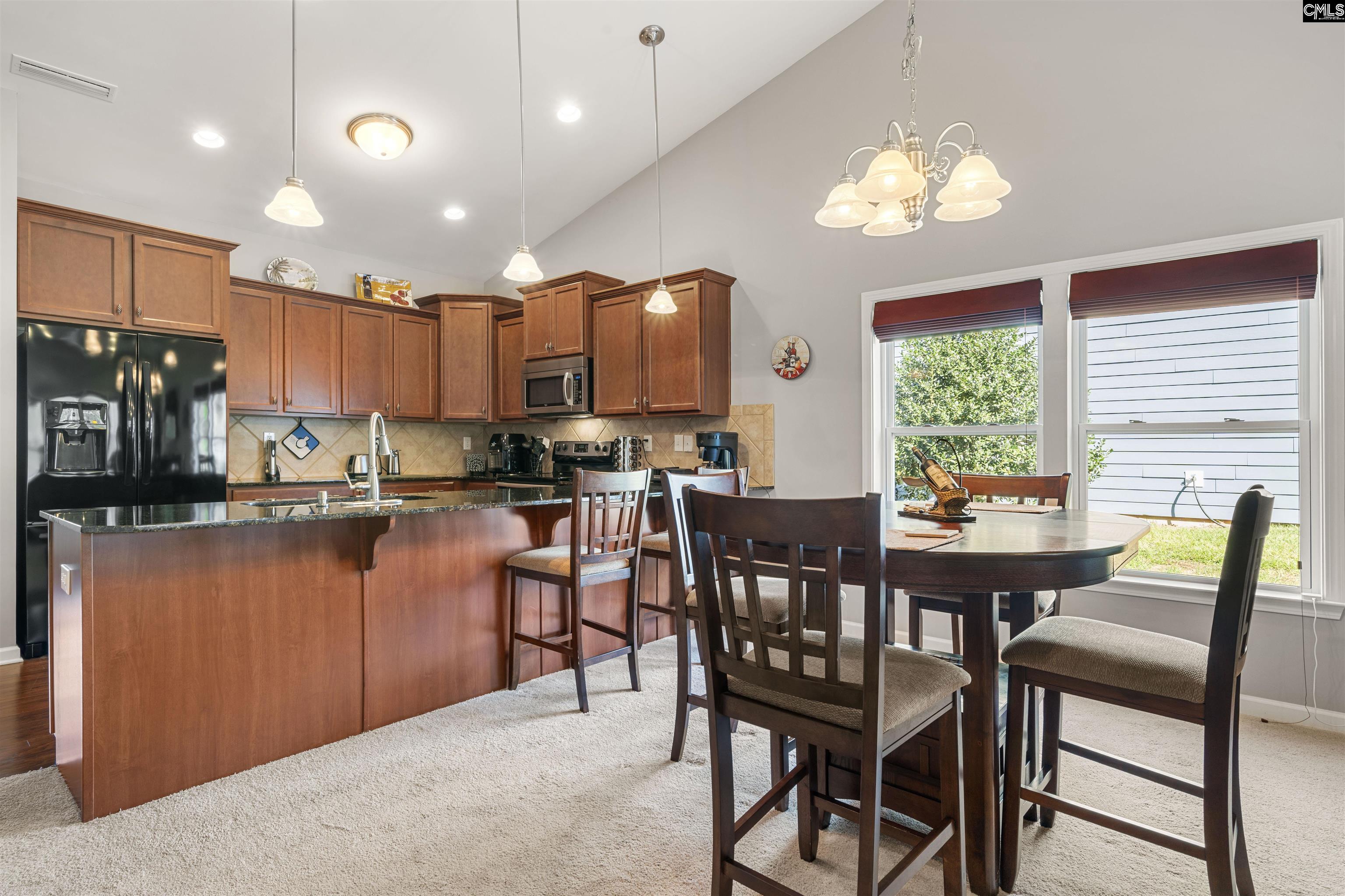 25566 Seagull Drive, Lancaster, South Carolina image 11