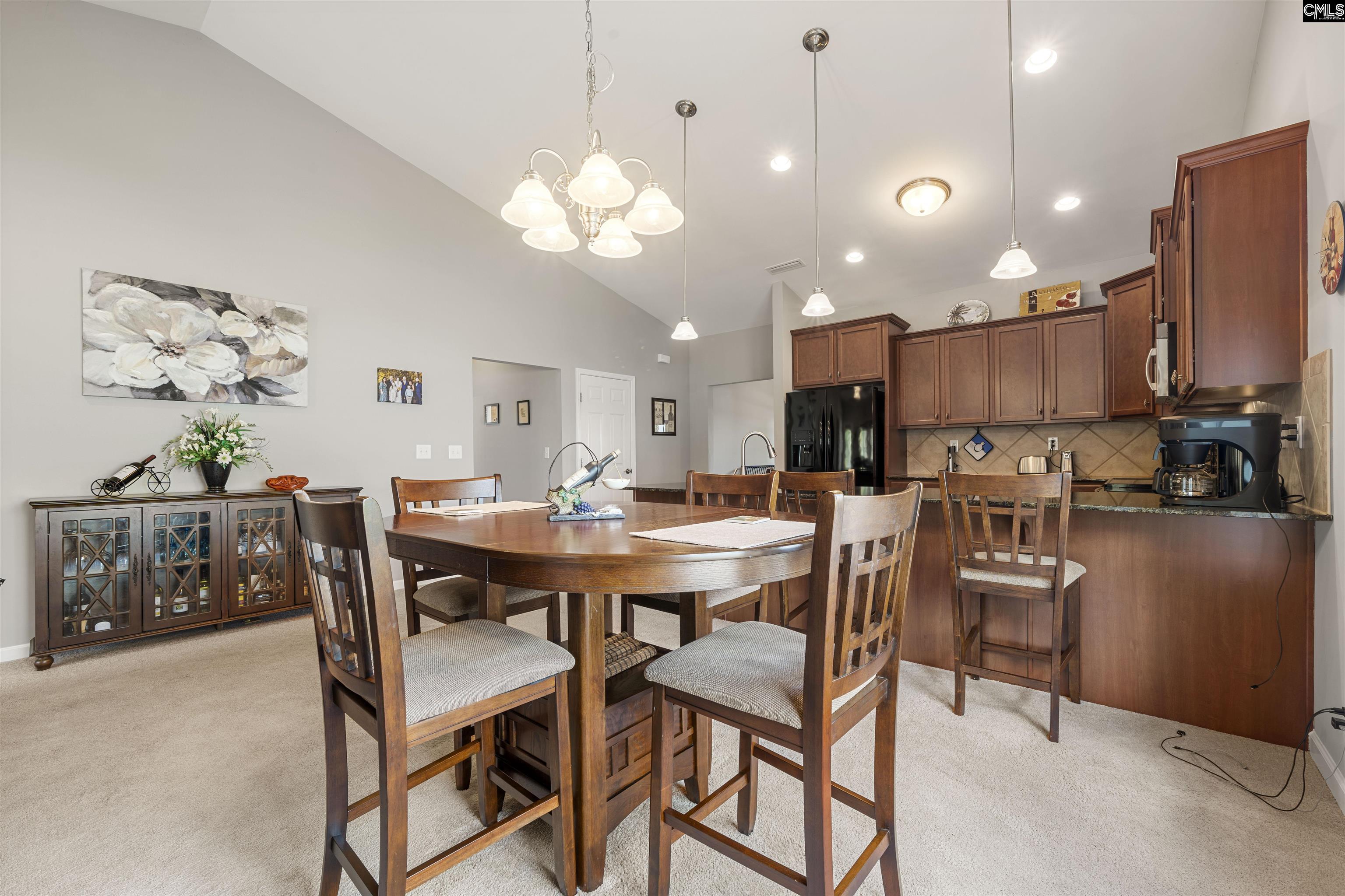 25566 Seagull Drive, Lancaster, South Carolina image 12