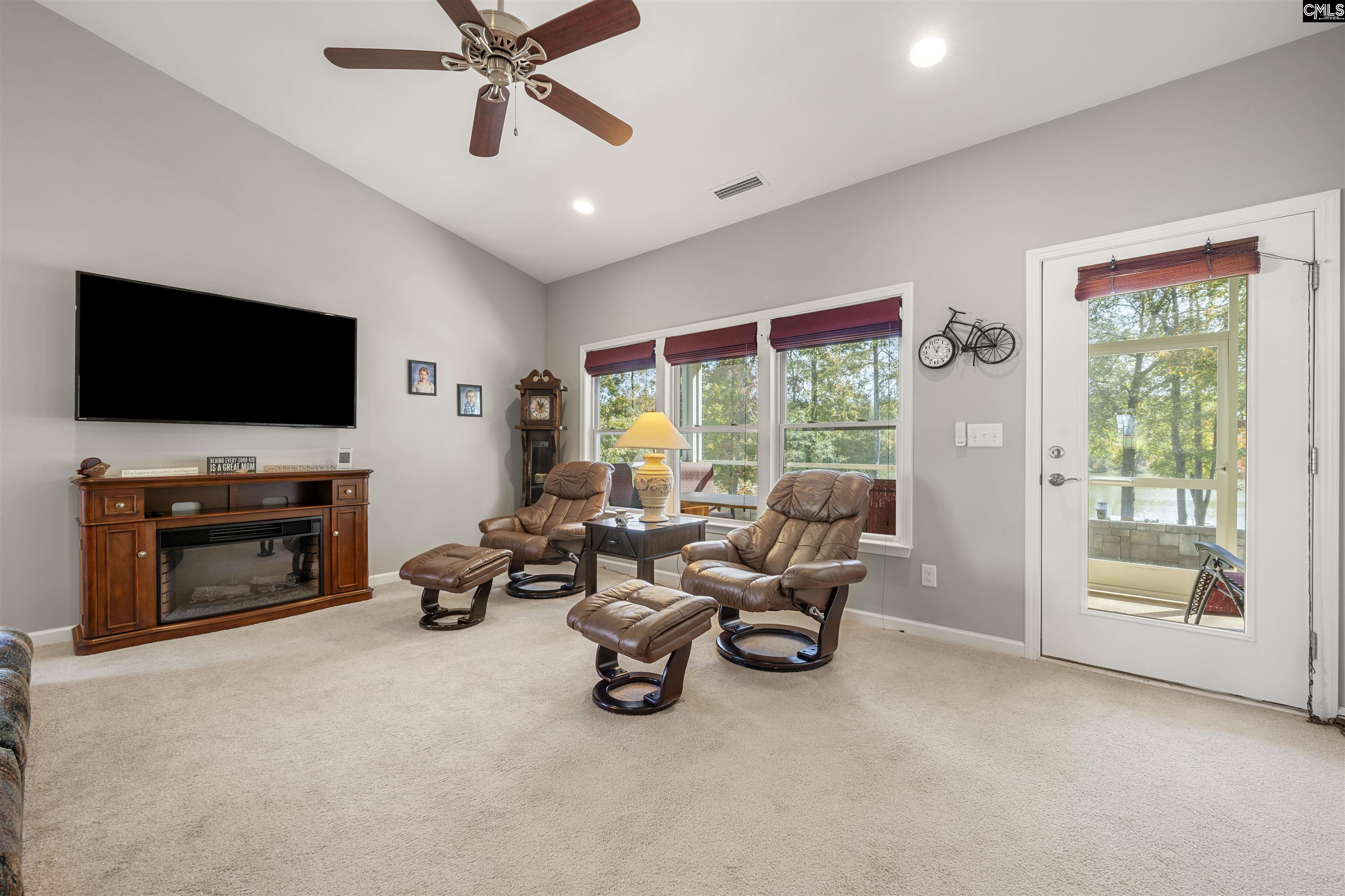 25566 Seagull Drive, Lancaster, South Carolina image 13