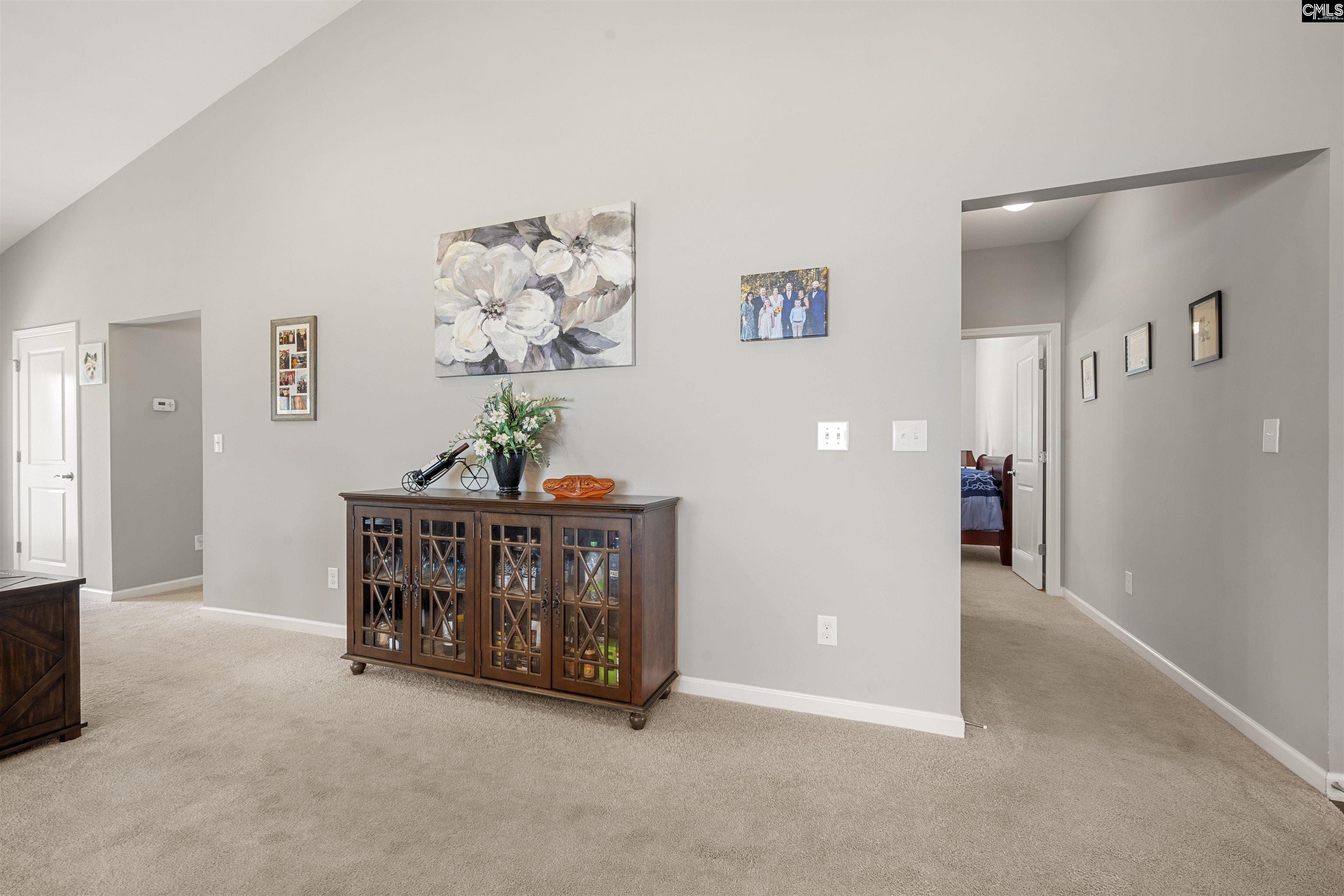 25566 Seagull Drive, Lancaster, South Carolina image 14