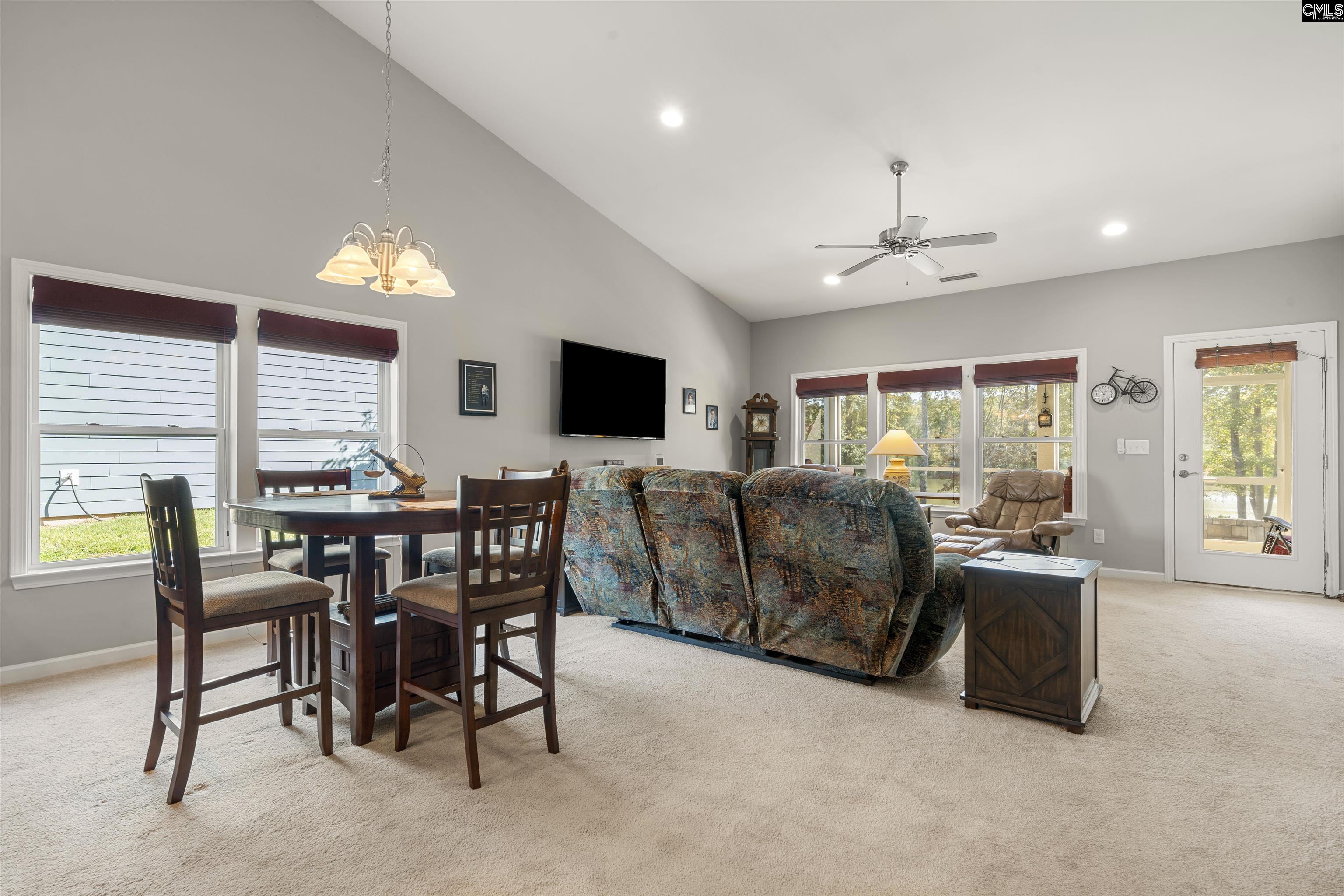 25566 Seagull Drive, Lancaster, South Carolina image 15