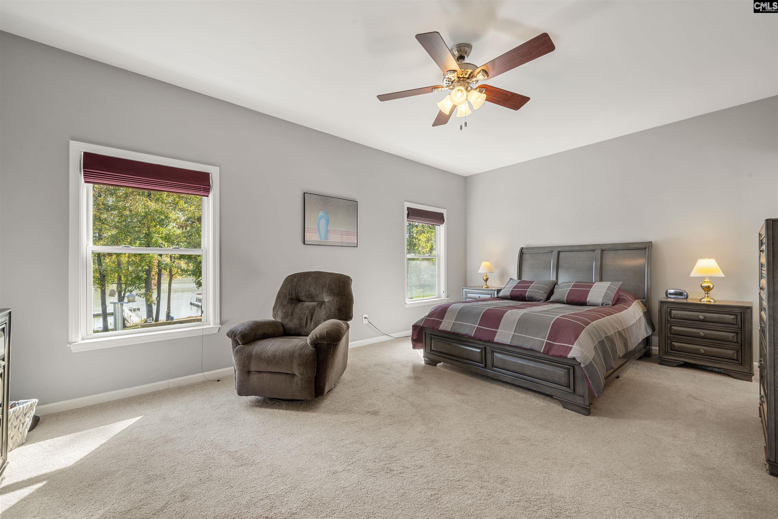 25566 Seagull Drive, Lancaster, South Carolina image 16