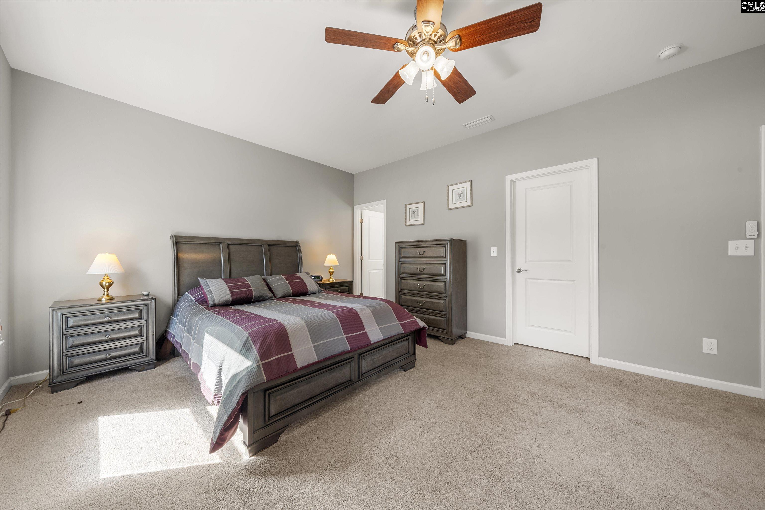 25566 Seagull Drive, Lancaster, South Carolina image 17