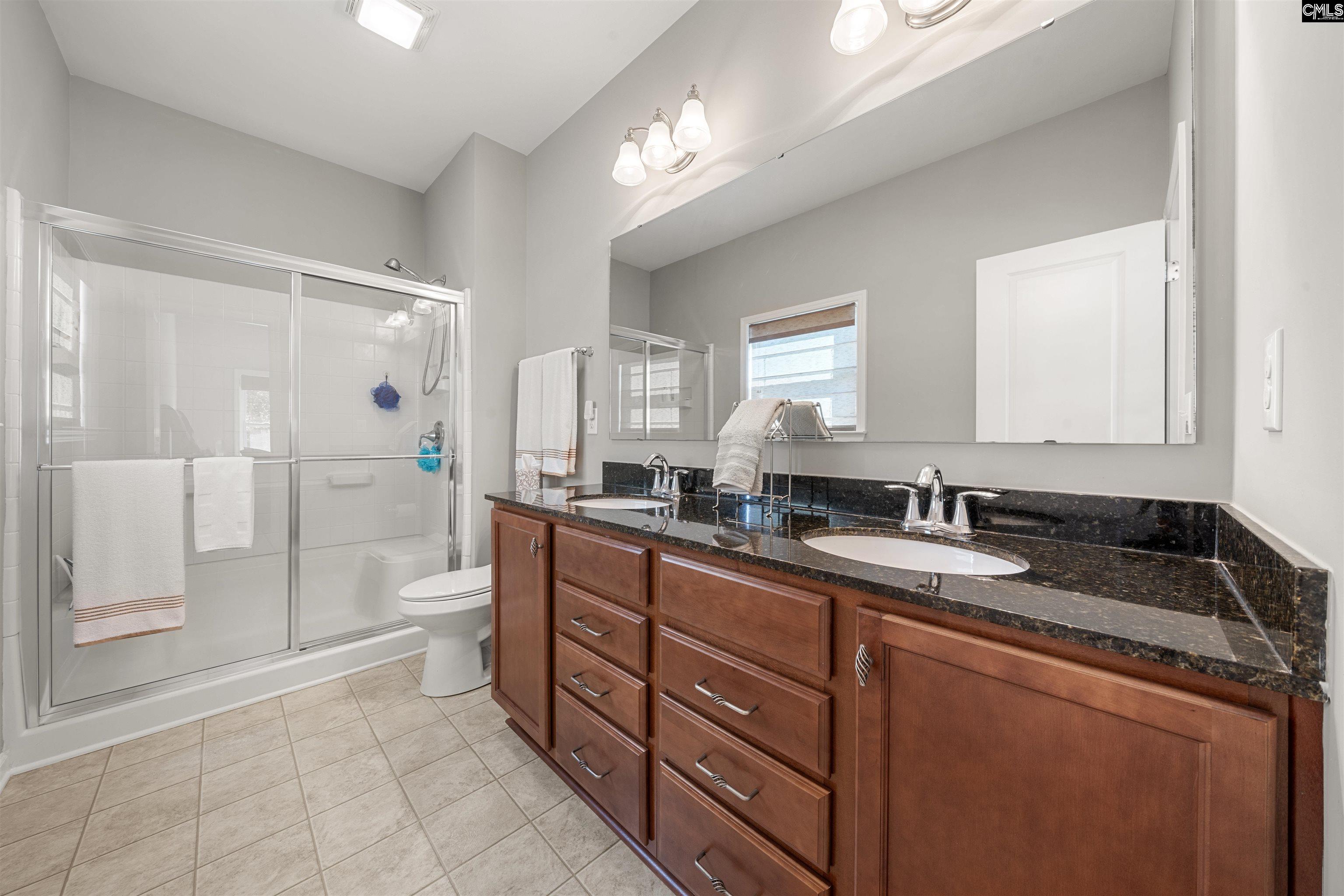 25566 Seagull Drive, Lancaster, South Carolina image 18