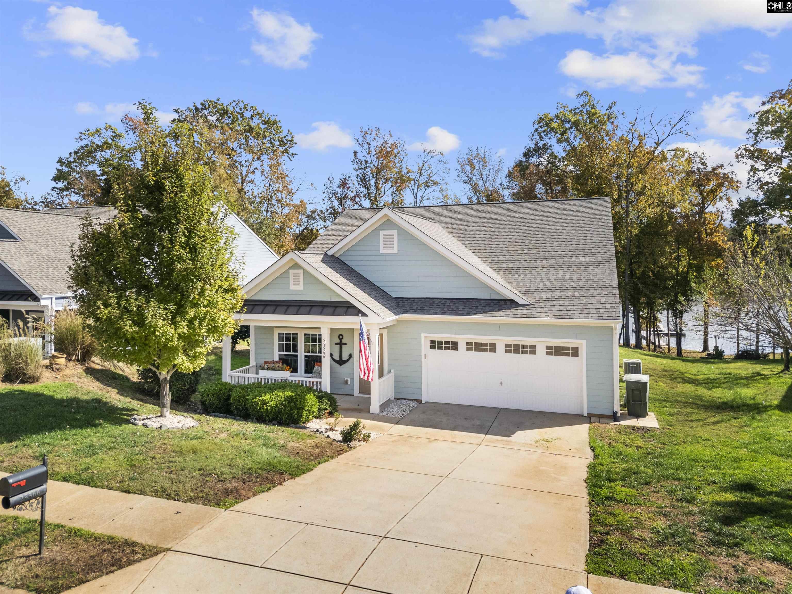 25566 Seagull Drive, Lancaster, South Carolina image 19