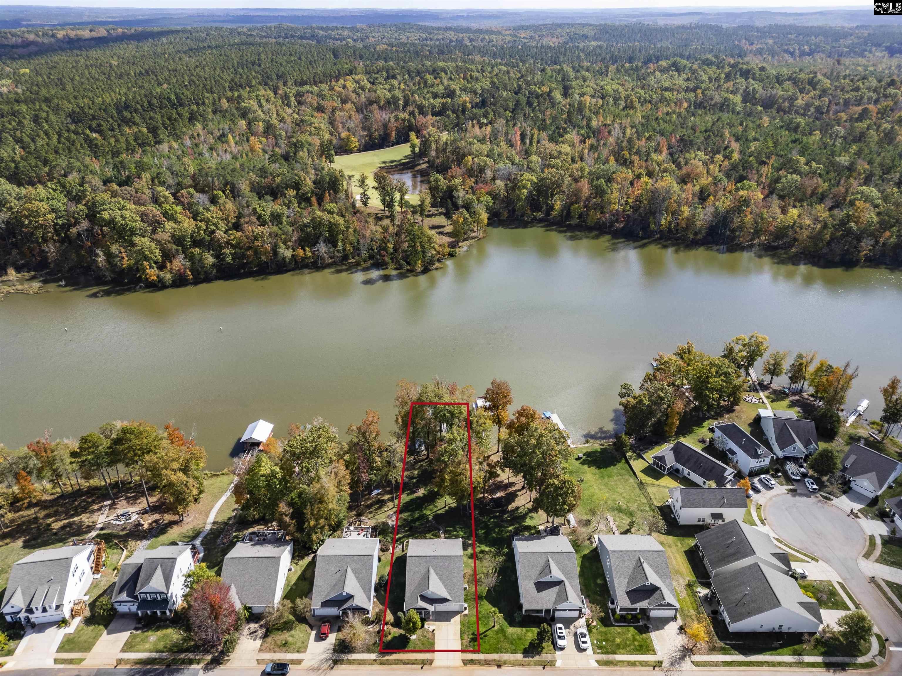 25566 Seagull Drive, Lancaster, South Carolina image 20