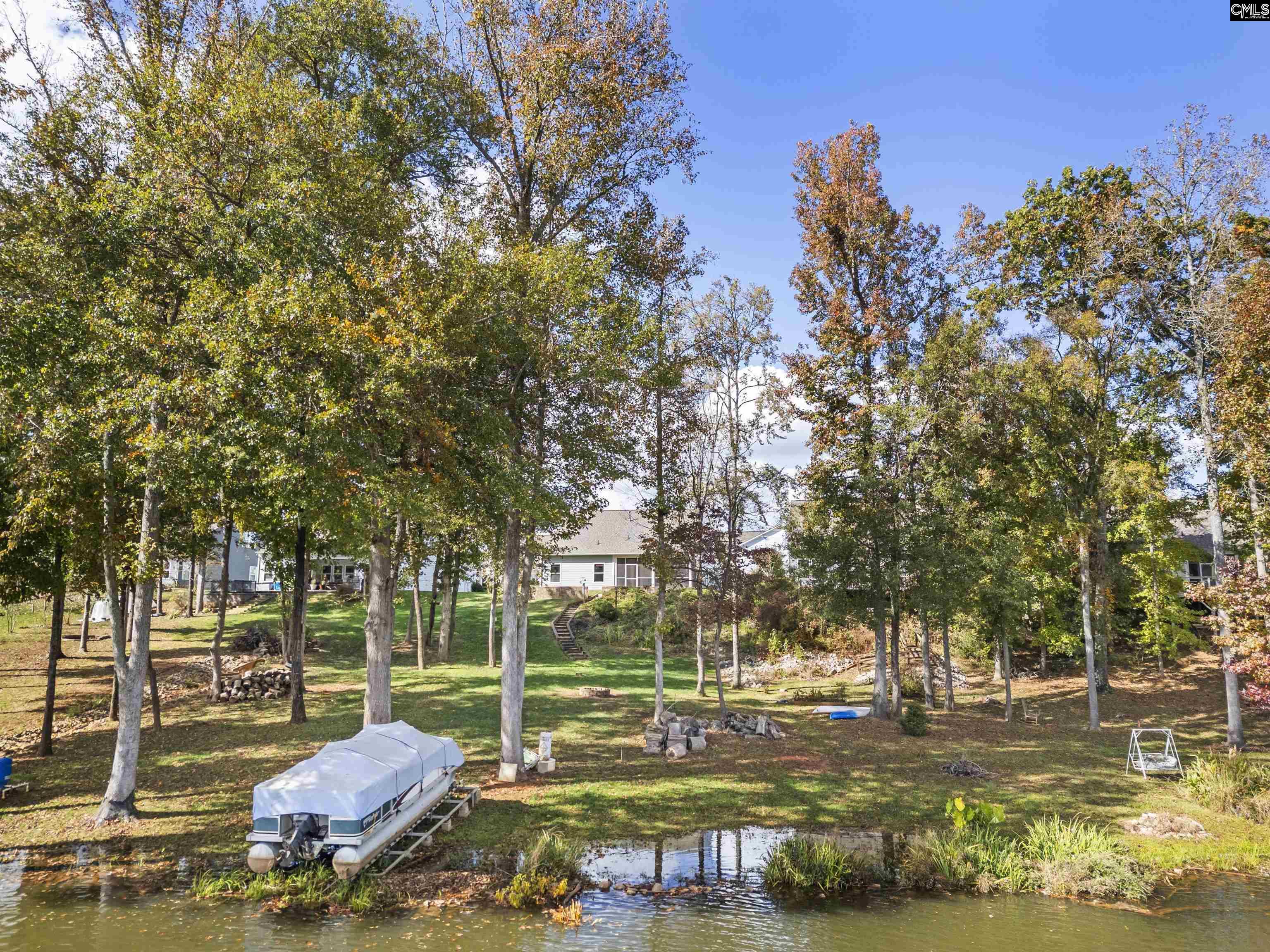25566 Seagull Drive, Lancaster, South Carolina image 3