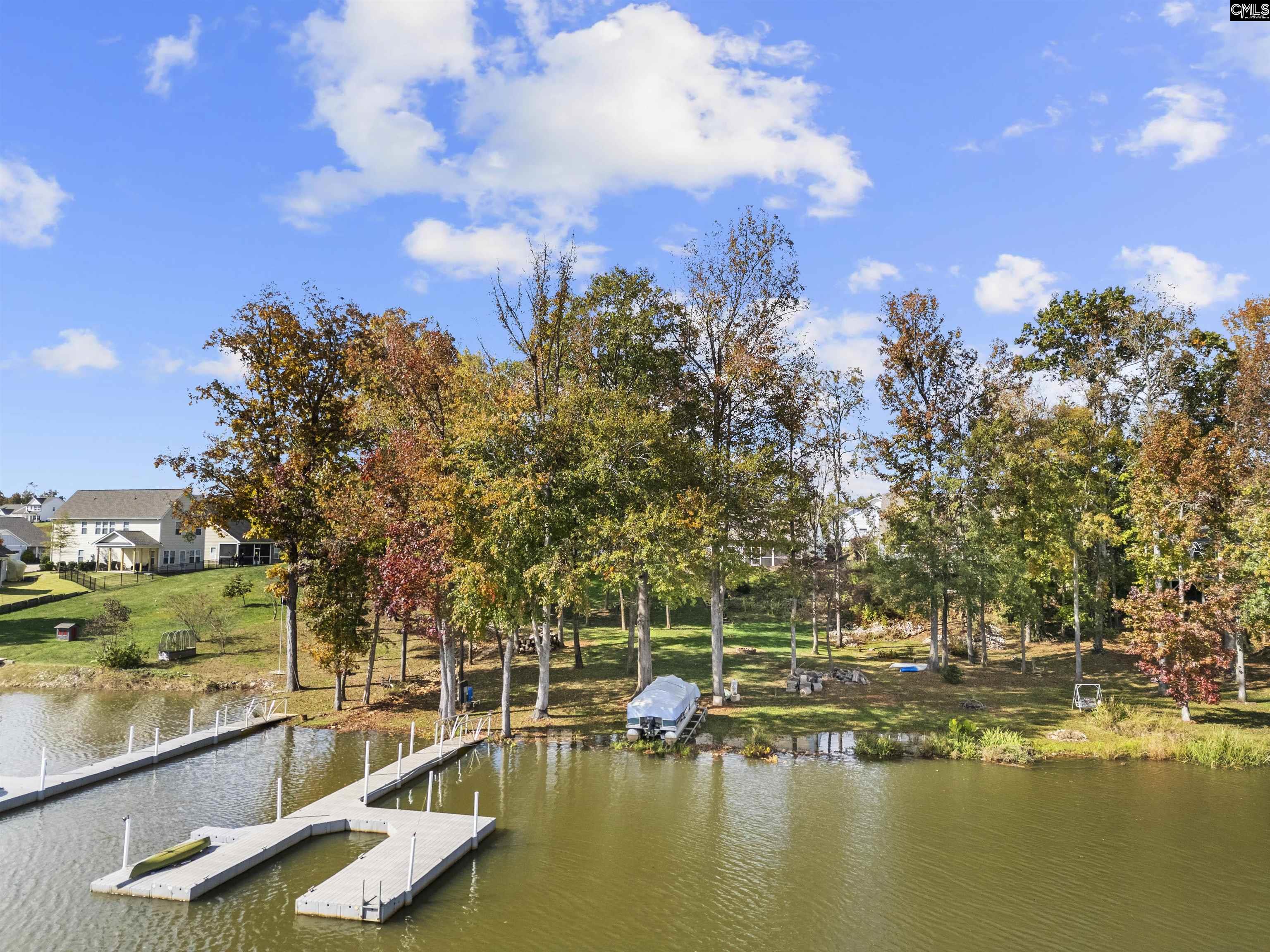 25566 Seagull Drive, Lancaster, South Carolina image 22