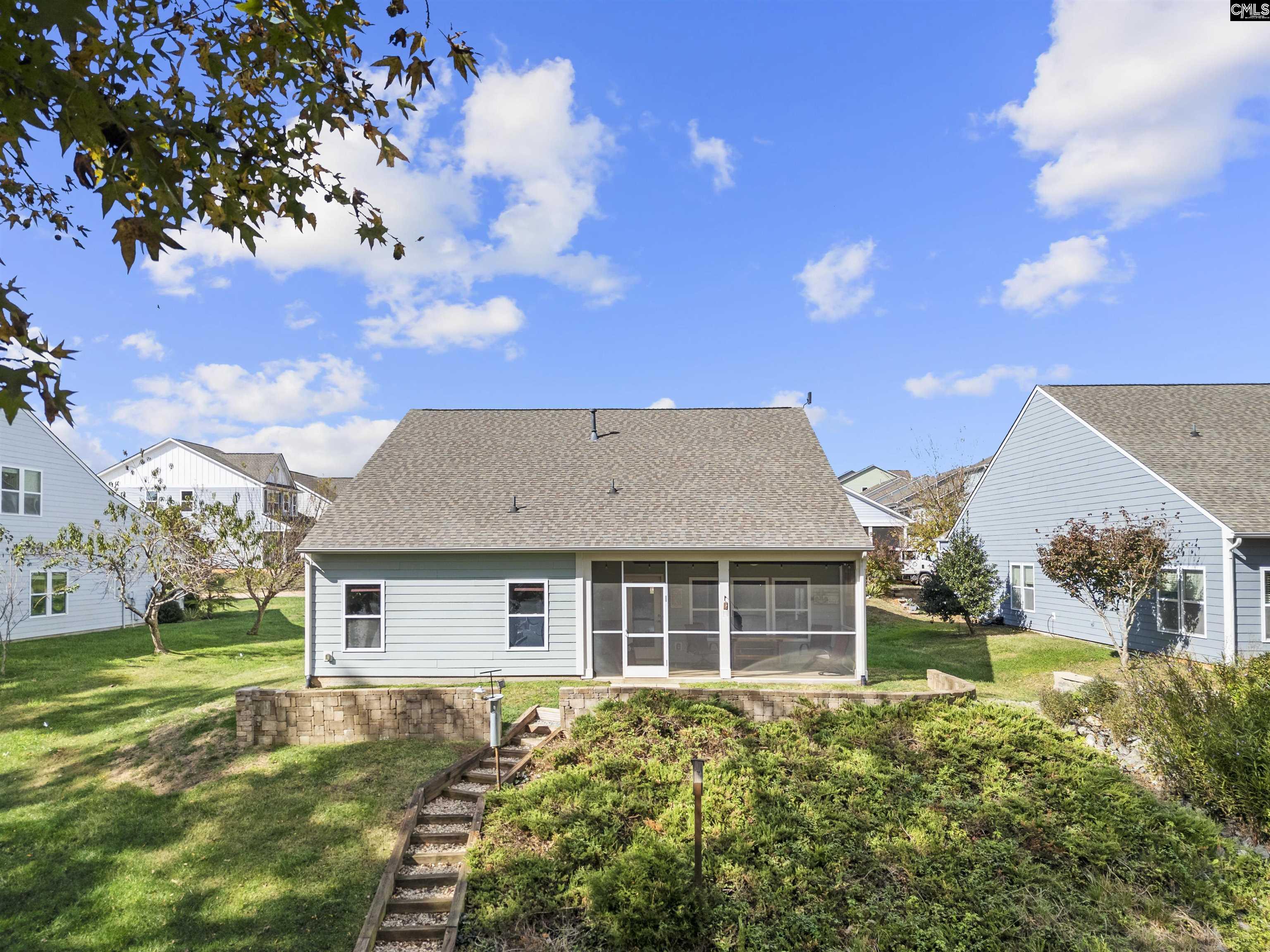 25566 Seagull Drive, Lancaster, South Carolina image 23
