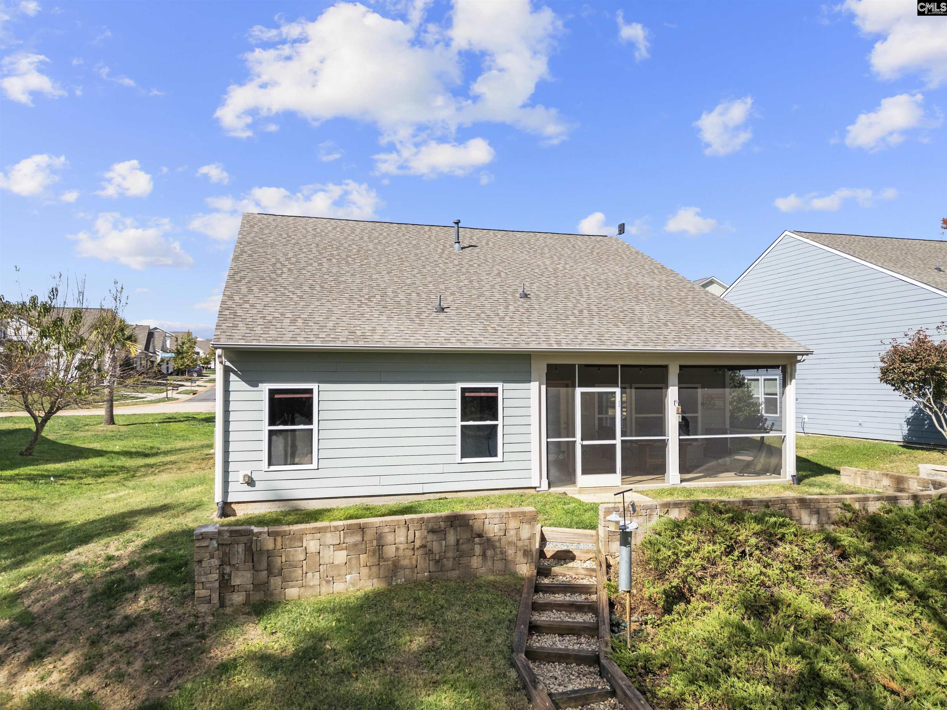 25566 Seagull Drive, Lancaster, South Carolina image 24