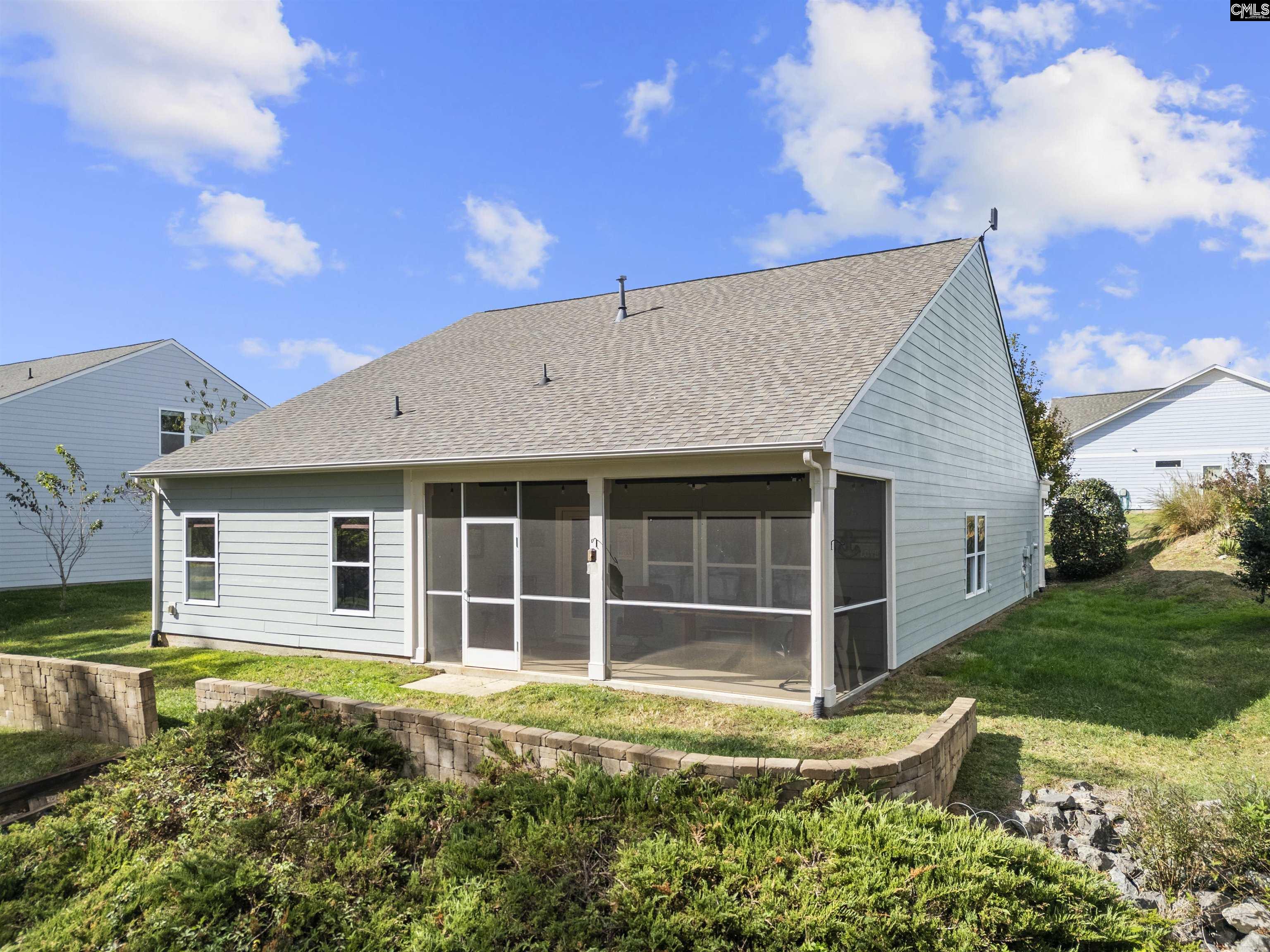 25566 Seagull Drive, Lancaster, South Carolina image 25