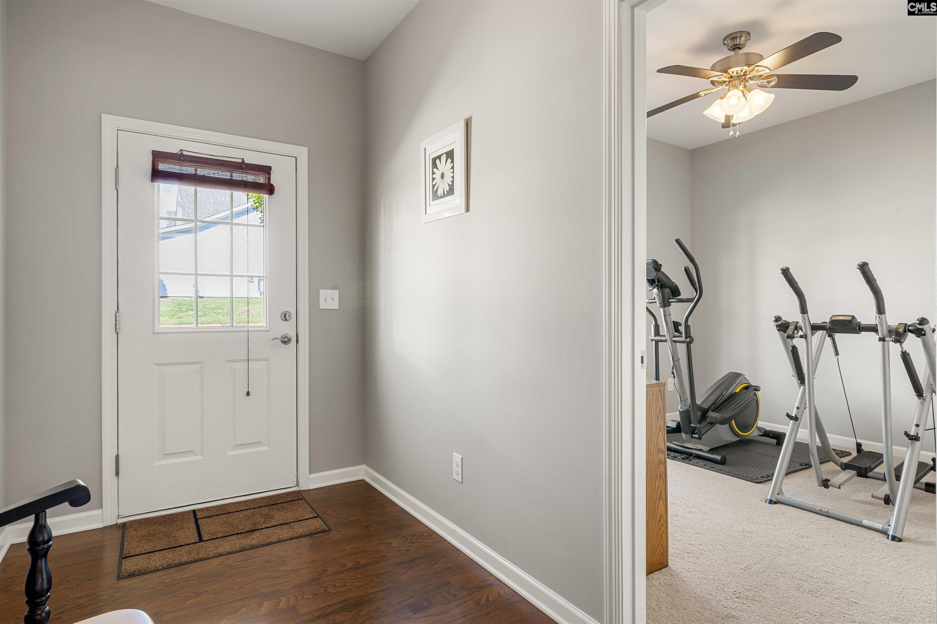 25566 Seagull Drive, Lancaster, South Carolina image 27