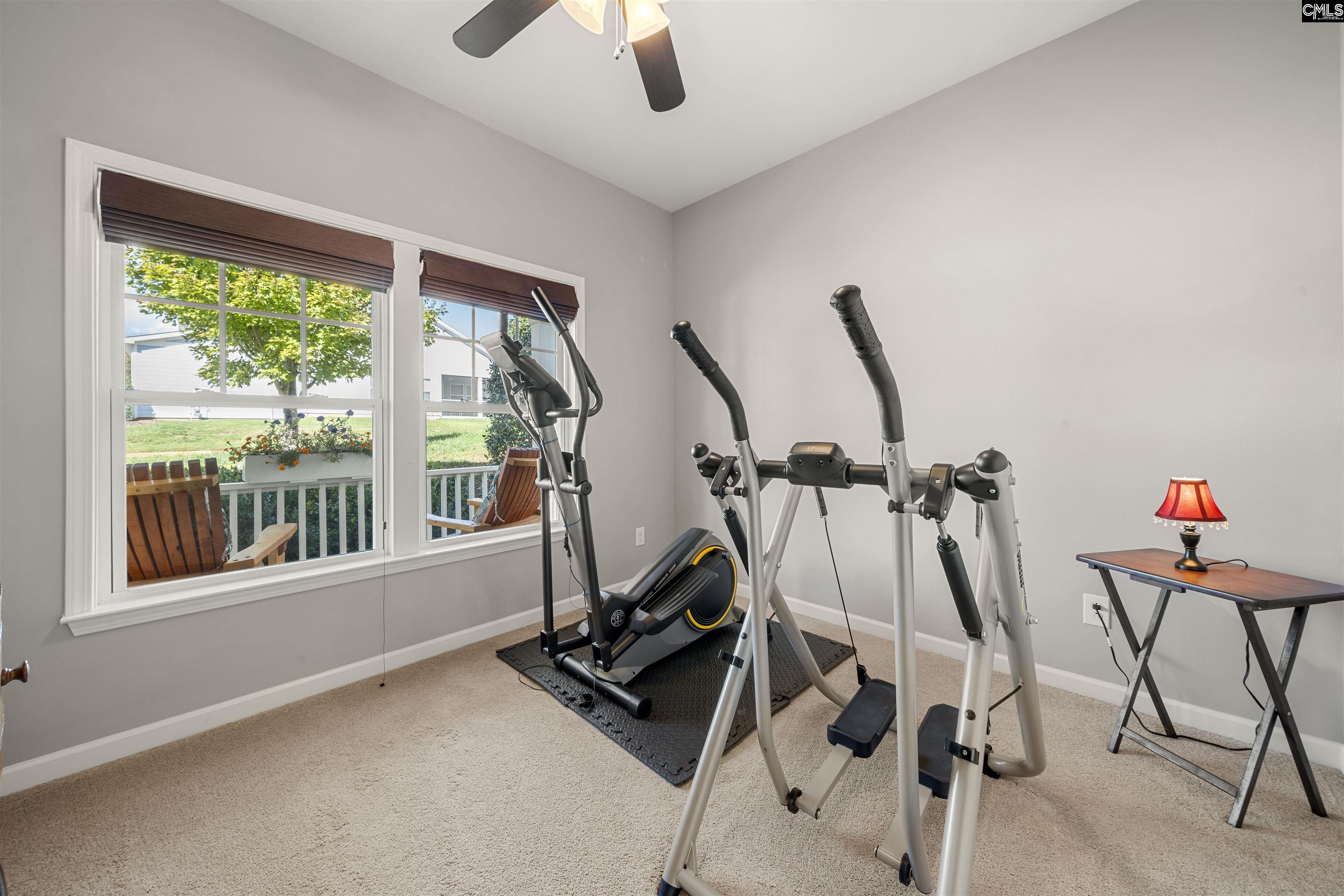25566 Seagull Drive, Lancaster, South Carolina image 28