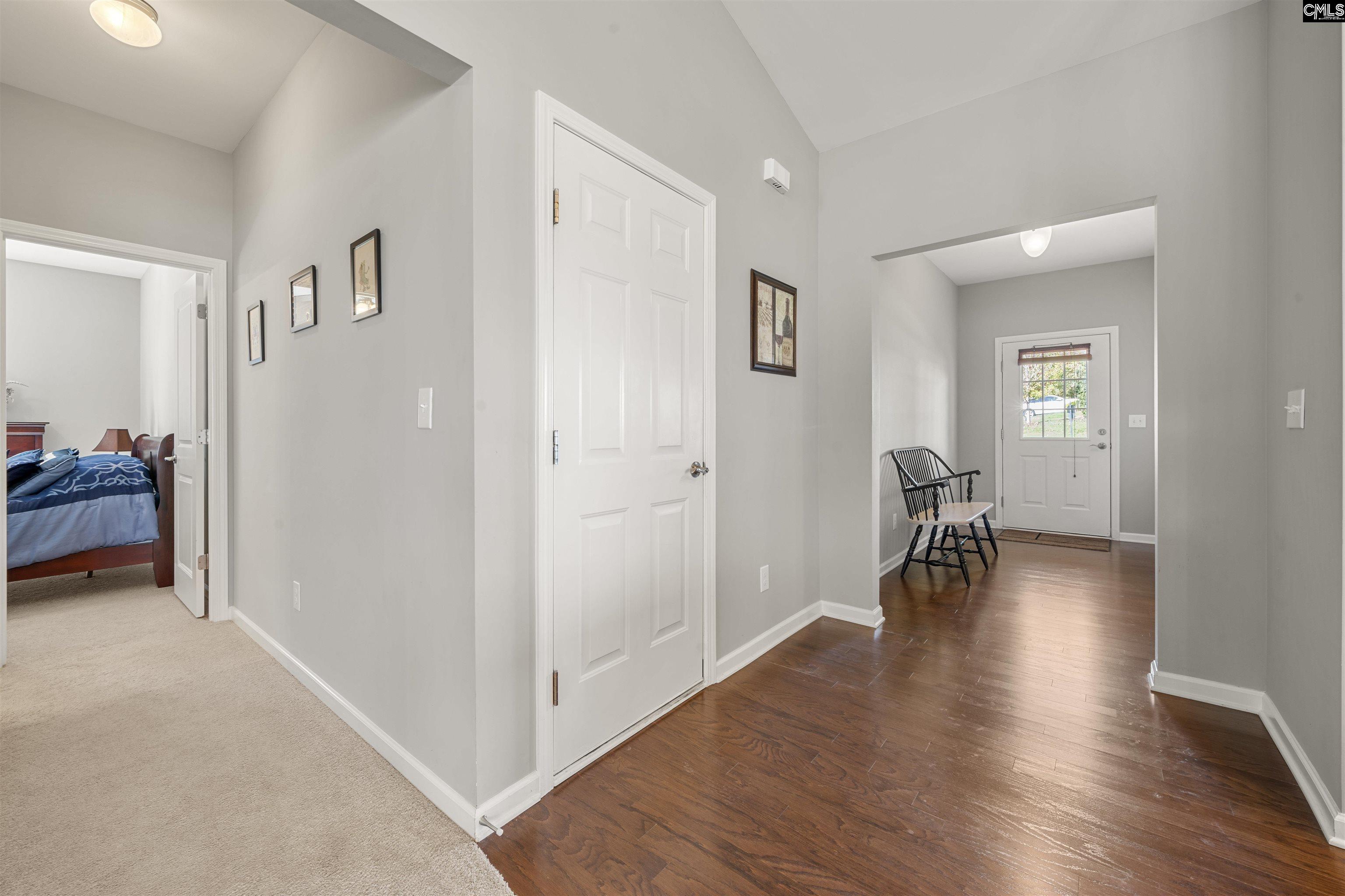 25566 Seagull Drive, Lancaster, South Carolina image 29