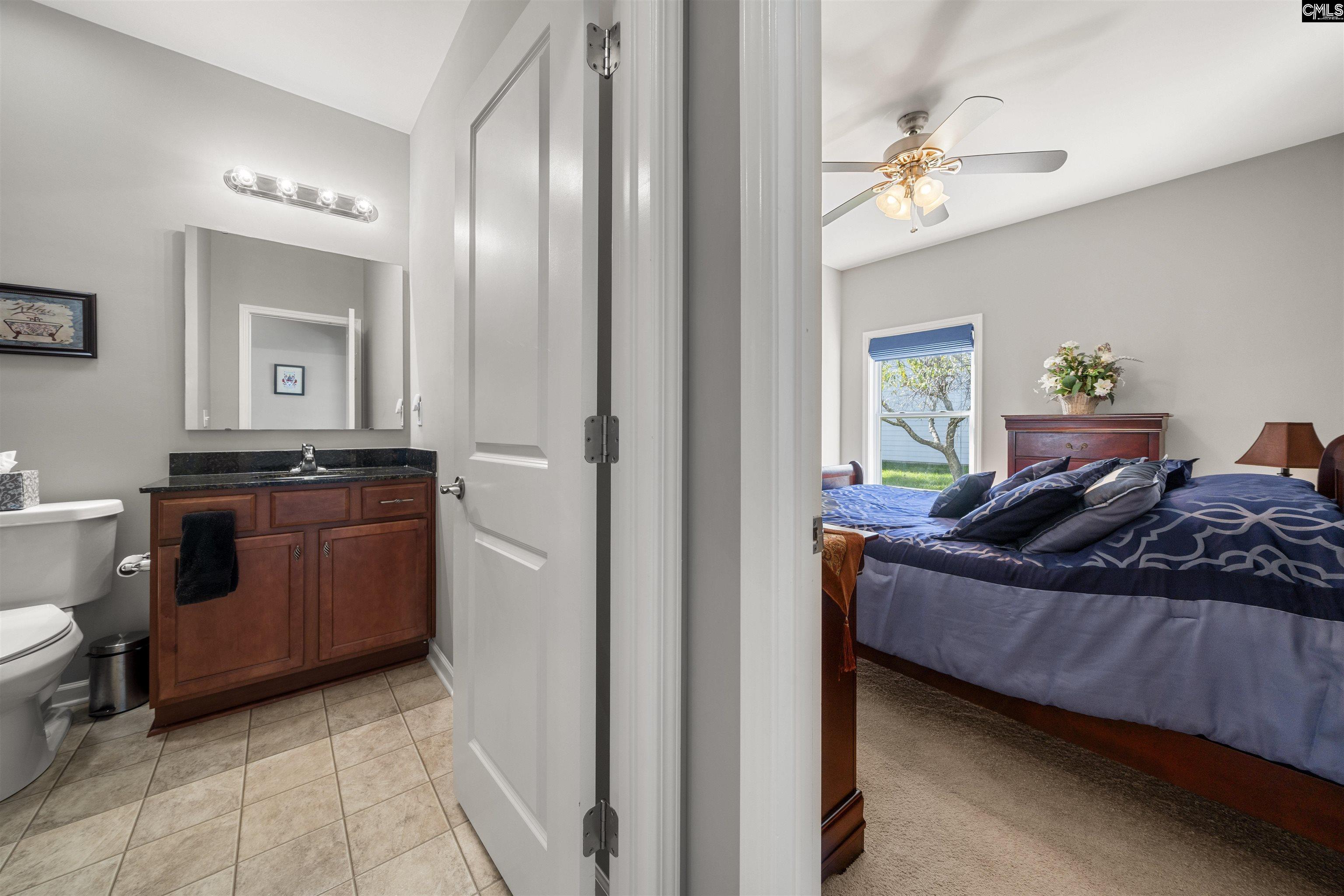 25566 Seagull Drive, Lancaster, South Carolina image 30