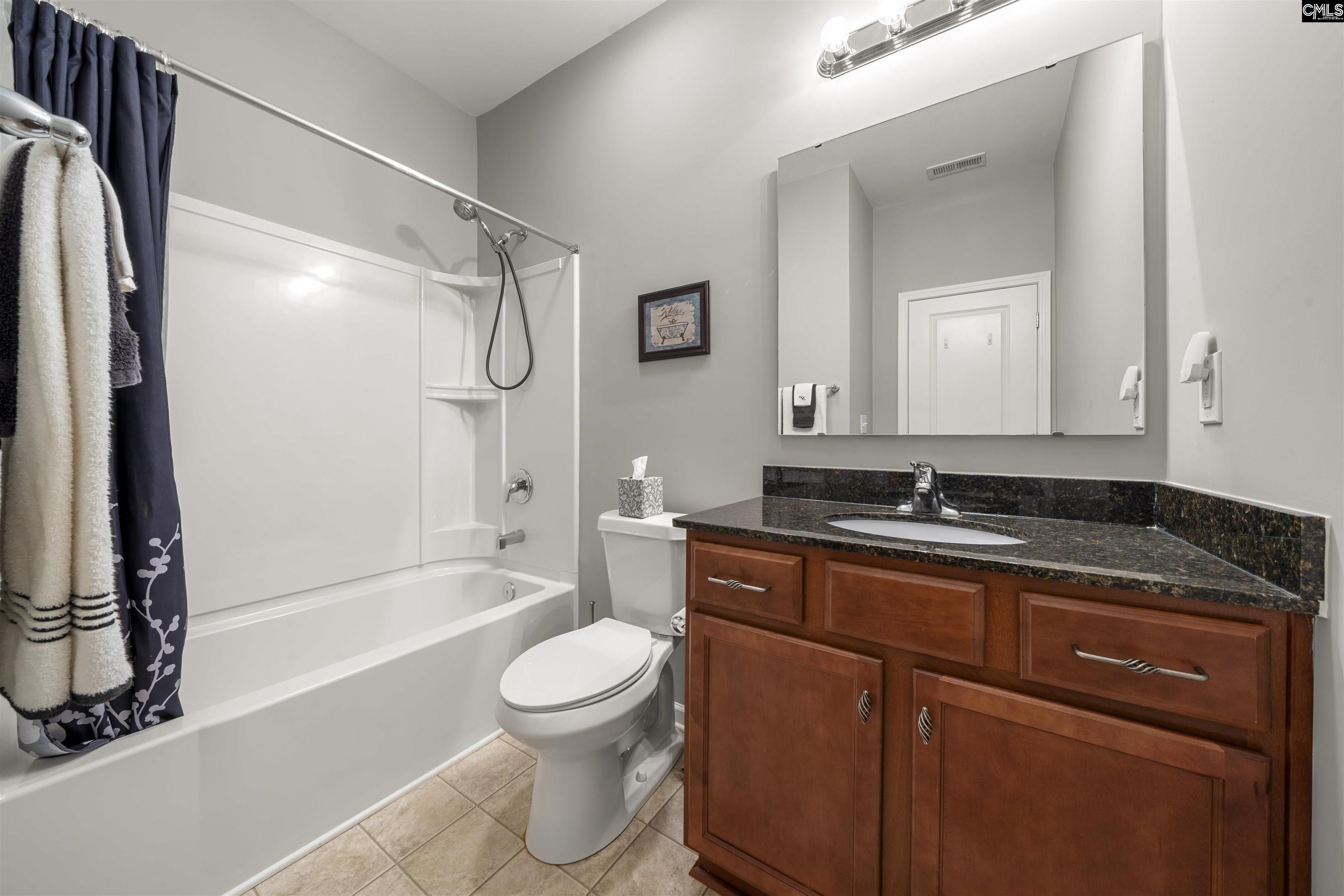 25566 Seagull Drive, Lancaster, South Carolina image 31