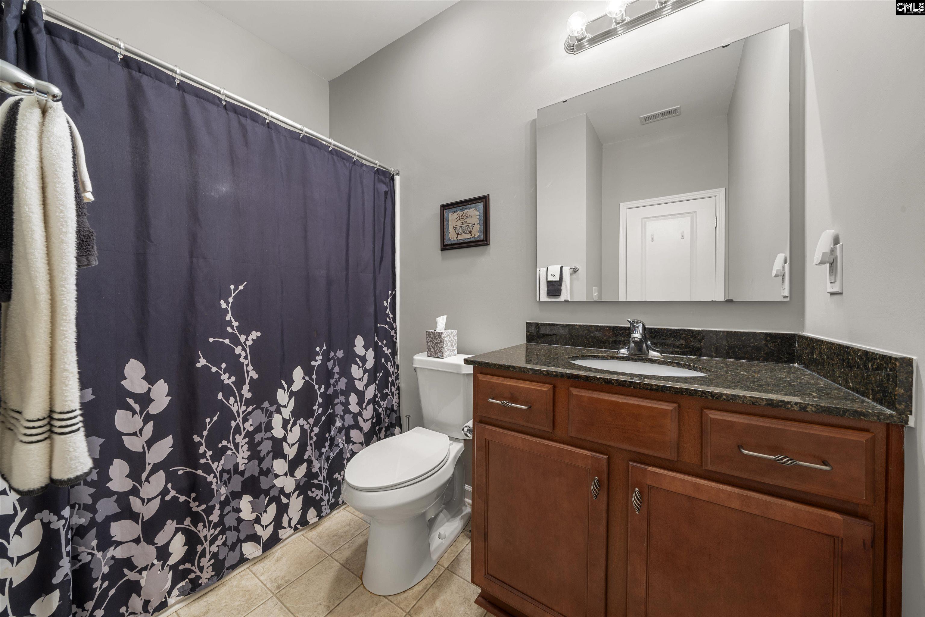 25566 Seagull Drive, Lancaster, South Carolina image 32