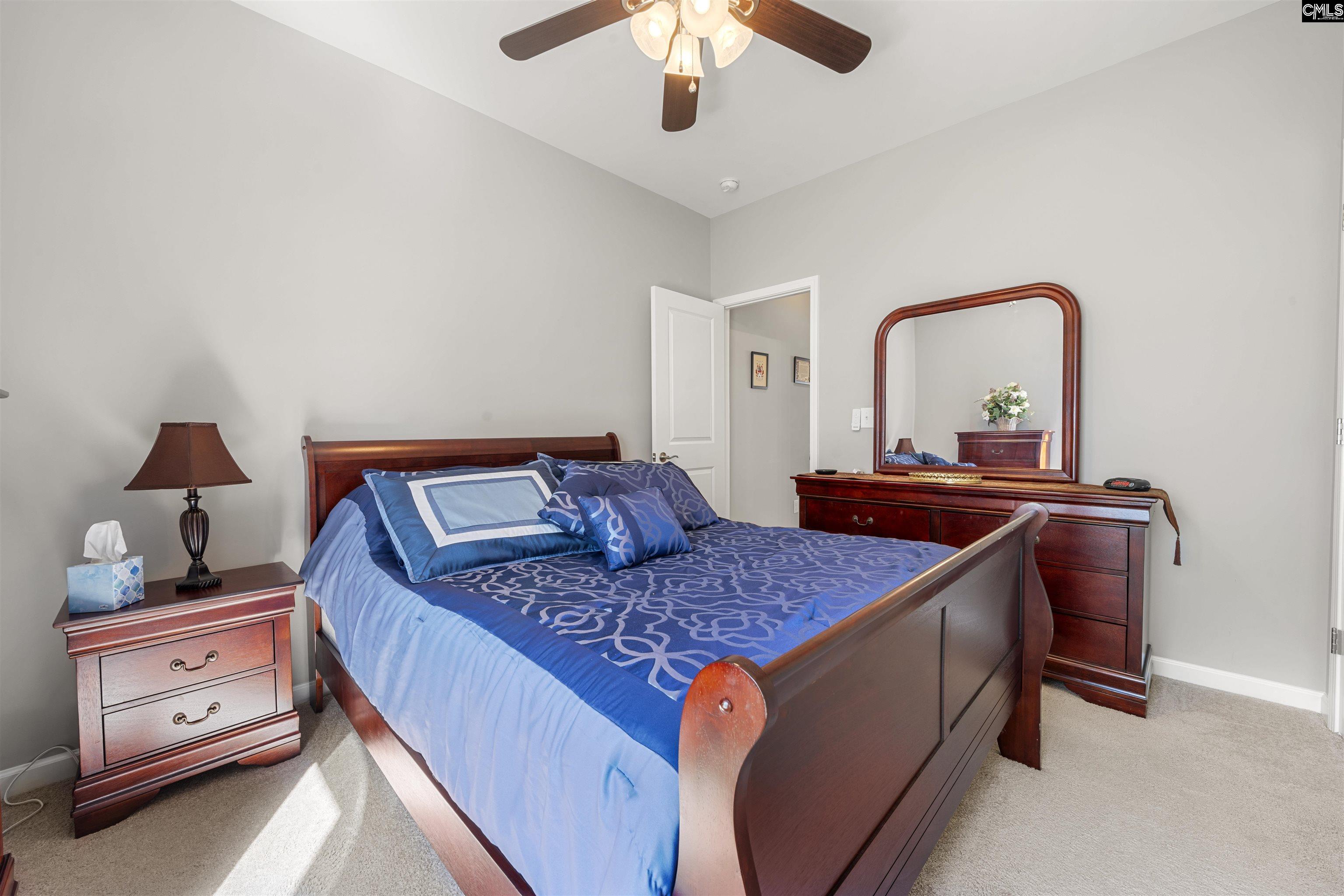 25566 Seagull Drive, Lancaster, South Carolina image 33