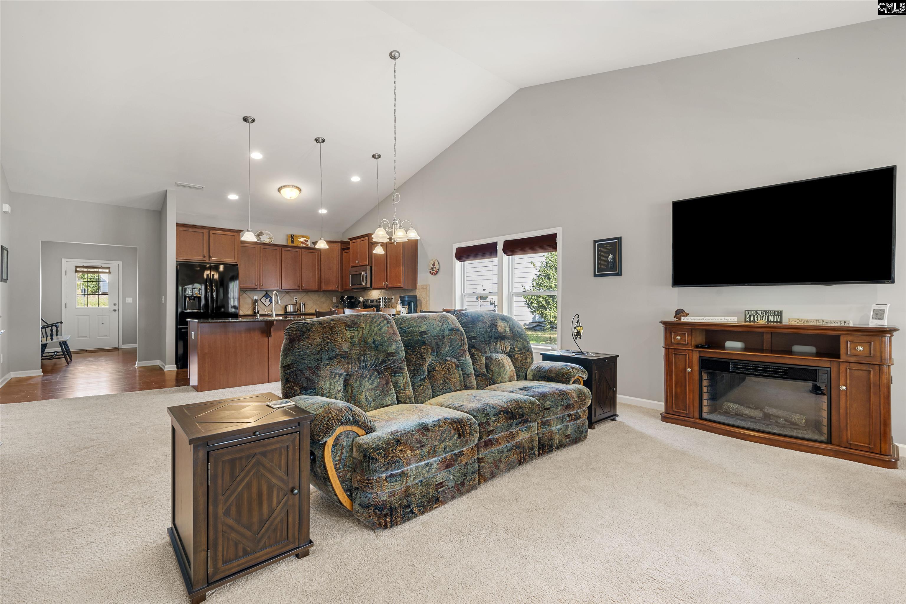 25566 Seagull Drive, Lancaster, South Carolina image 34