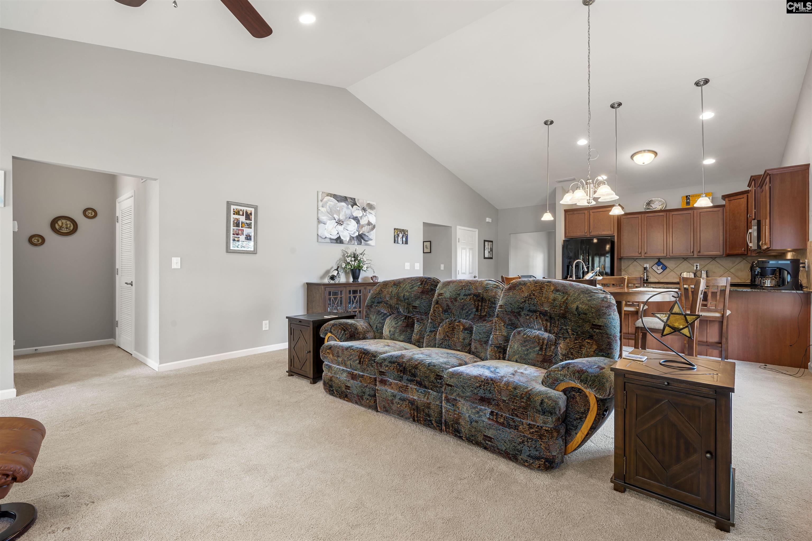25566 Seagull Drive, Lancaster, South Carolina image 35