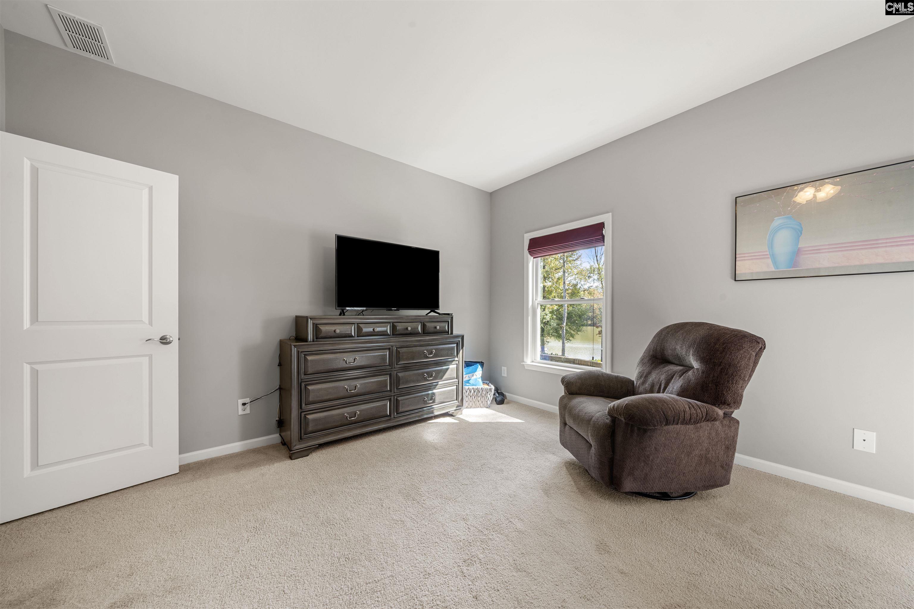 25566 Seagull Drive, Lancaster, South Carolina image 36