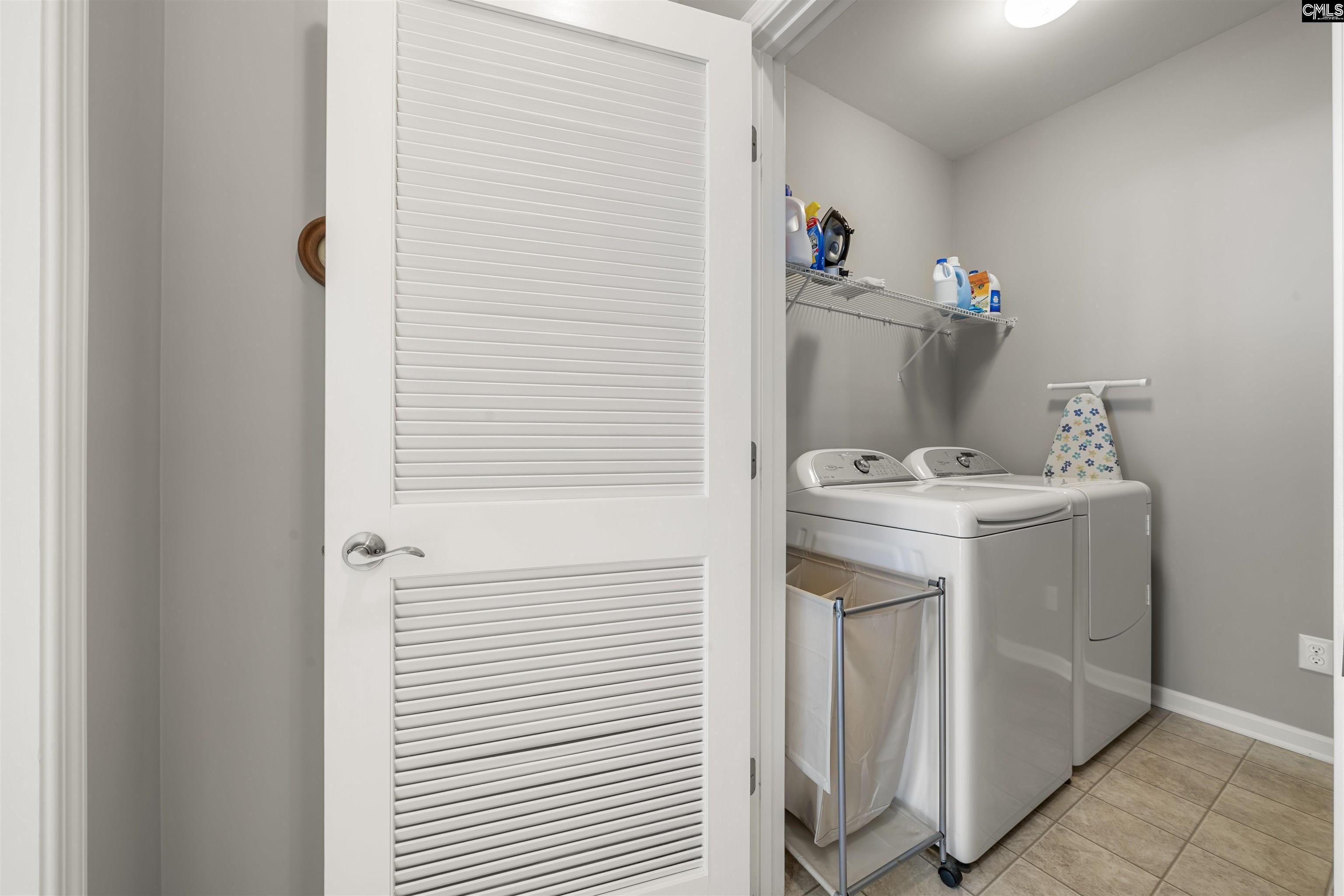 25566 Seagull Drive, Lancaster, South Carolina image 37