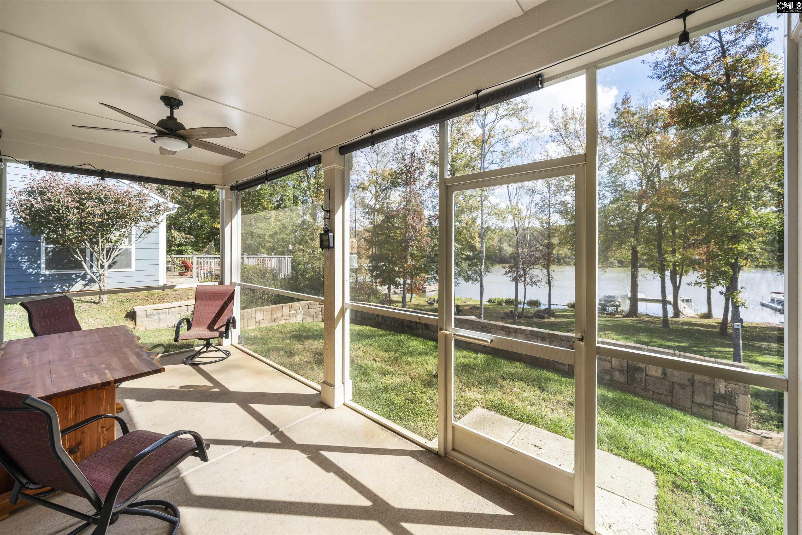 25566 Seagull Drive, Lancaster, South Carolina image 38