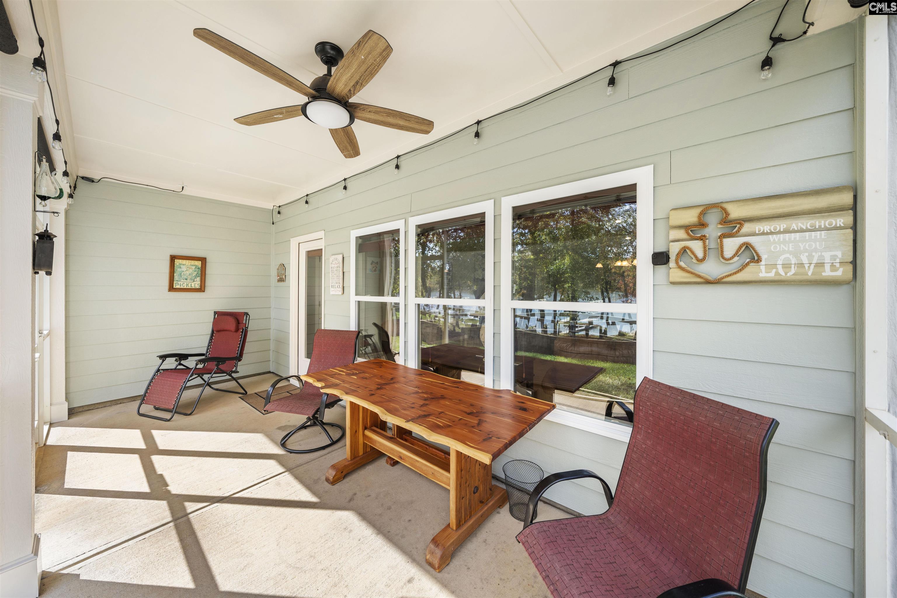 25566 Seagull Drive, Lancaster, South Carolina image 39