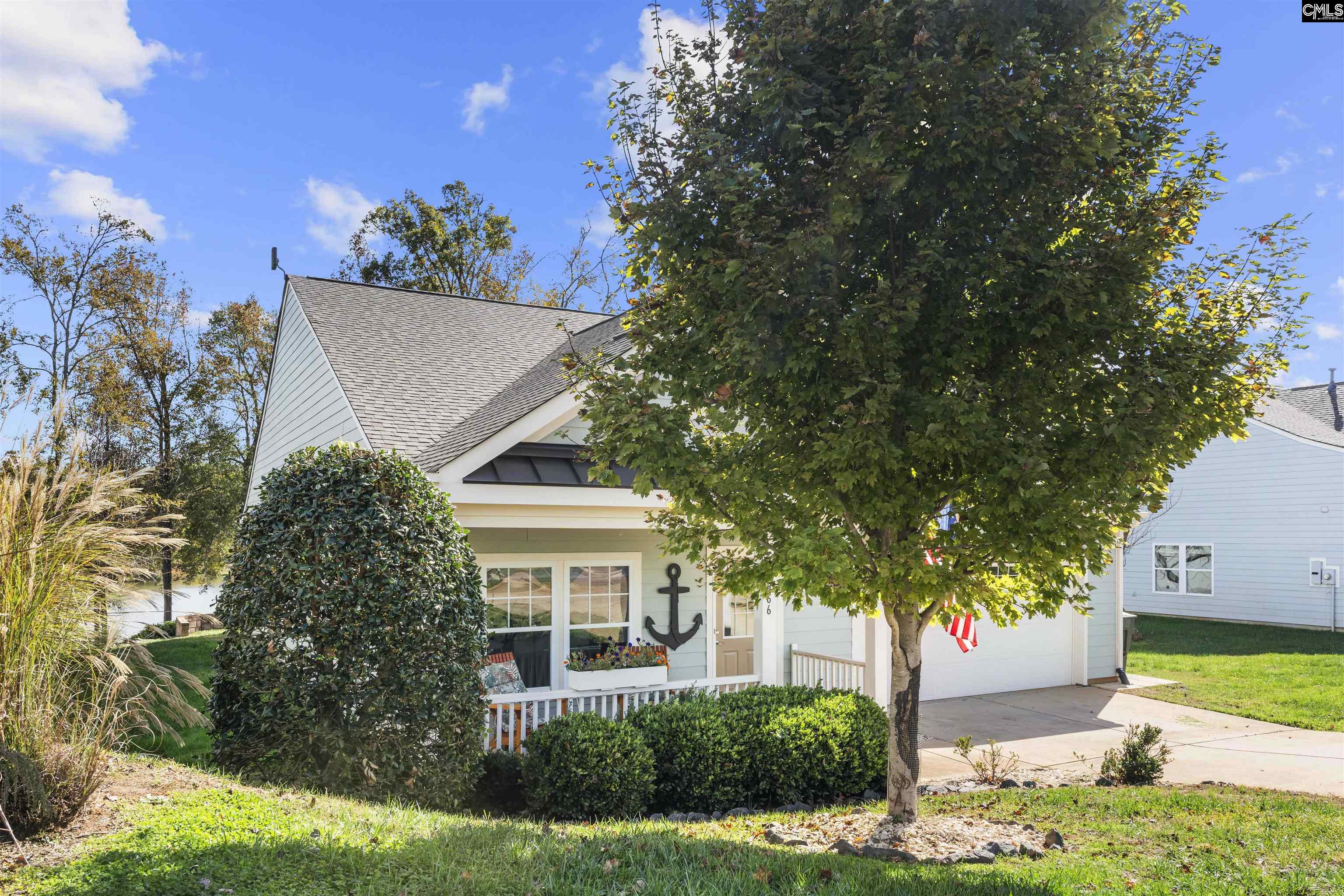 25566 Seagull Drive, Lancaster, South Carolina image 40