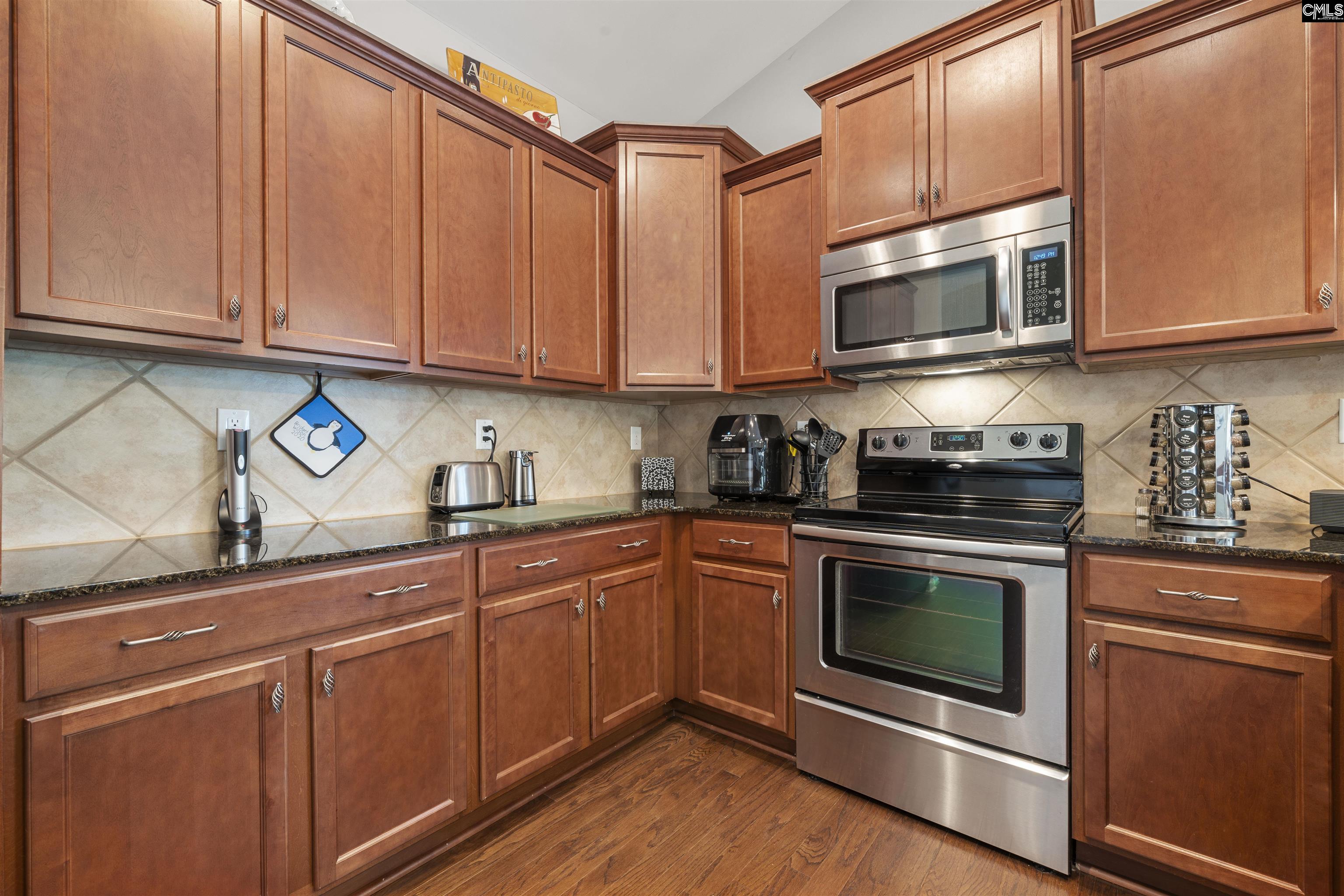 25566 Seagull Drive, Lancaster, South Carolina image 5