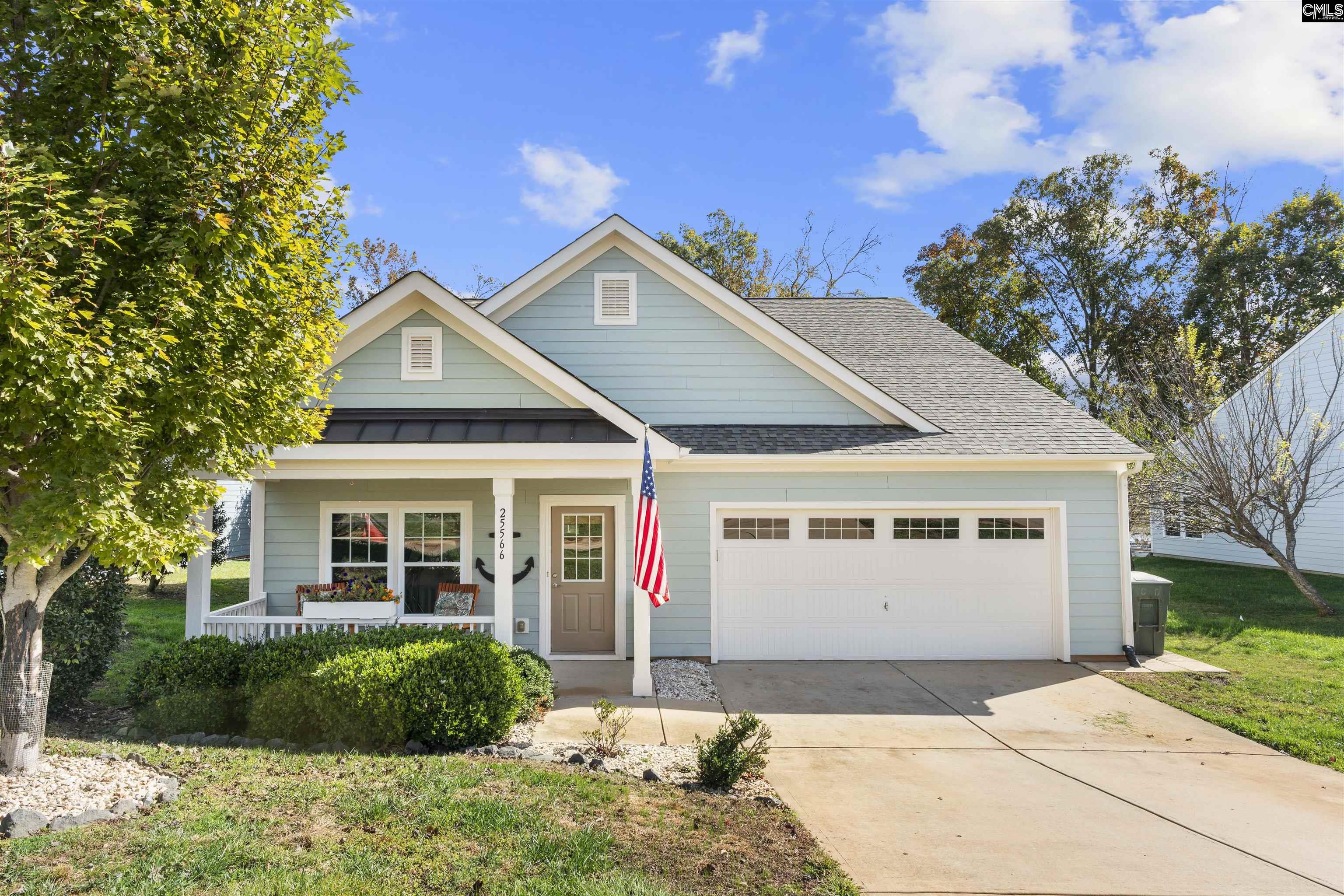 25566 Seagull Drive, Lancaster, South Carolina image 41